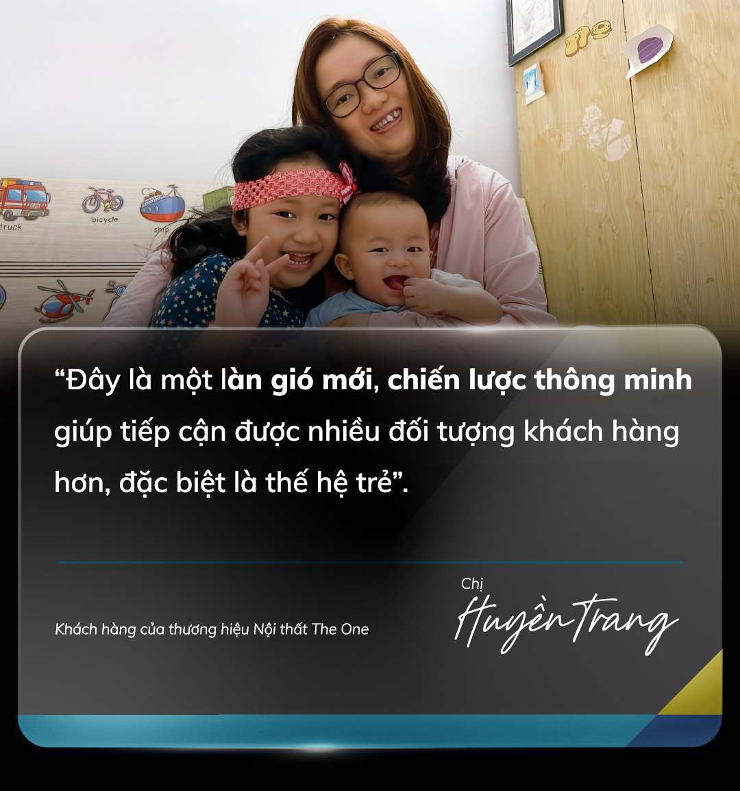 Noi that Hoa Phat anh 4