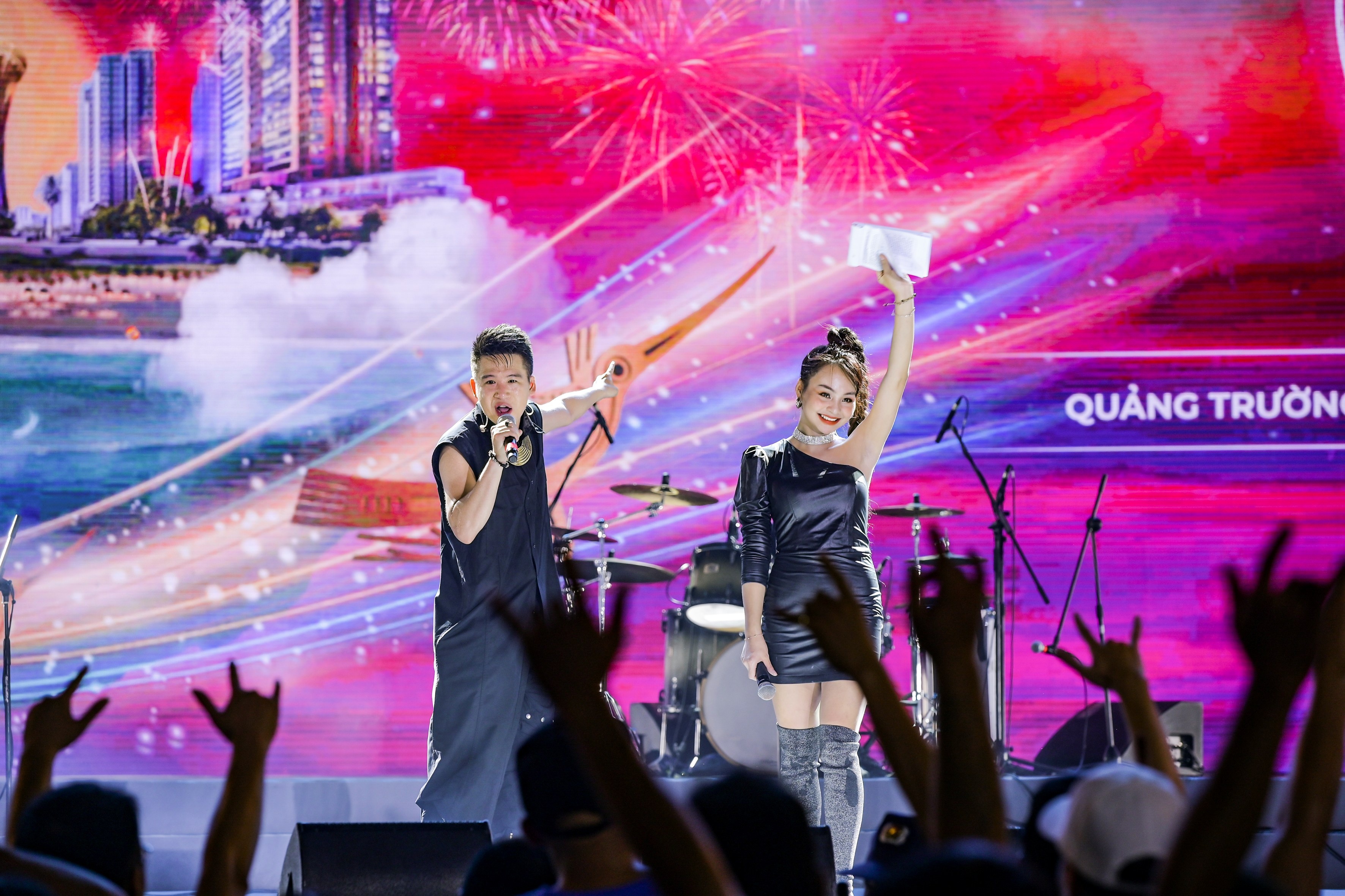 Sun Fest ảnh 4 Sun Fest anh 4