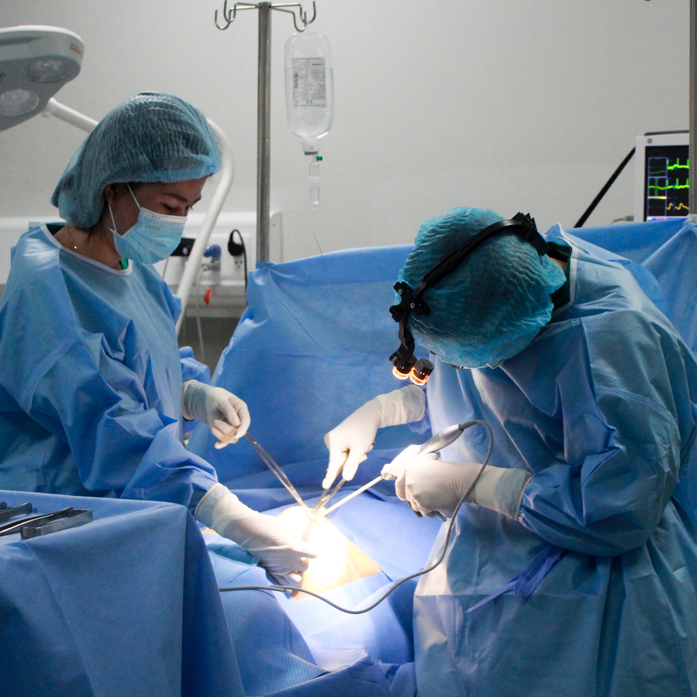 sa tre tui nguc anh 2