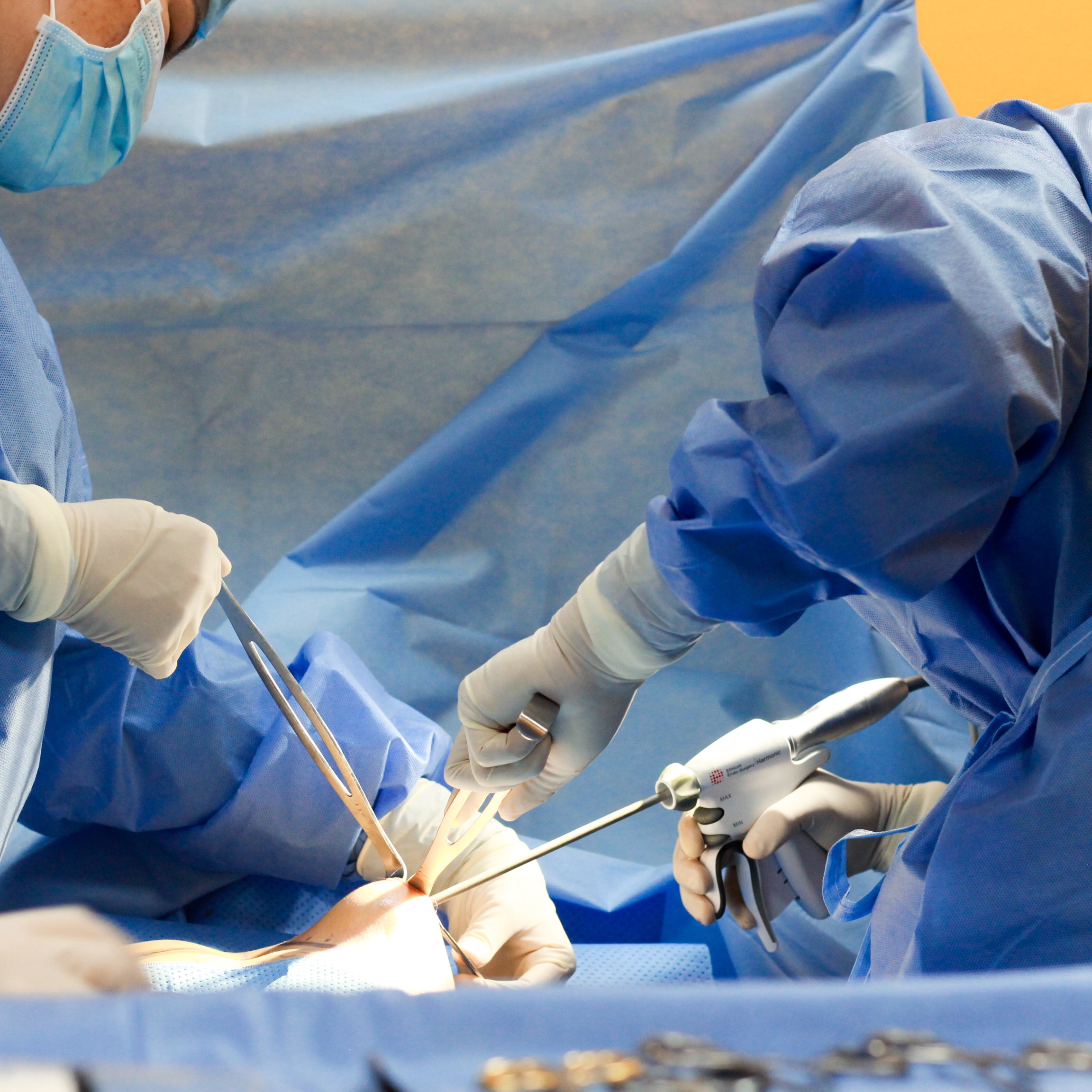 sa tre tui nguc anh 3