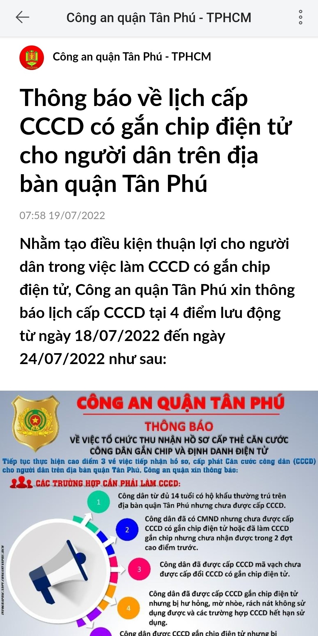 Zalo anh 8