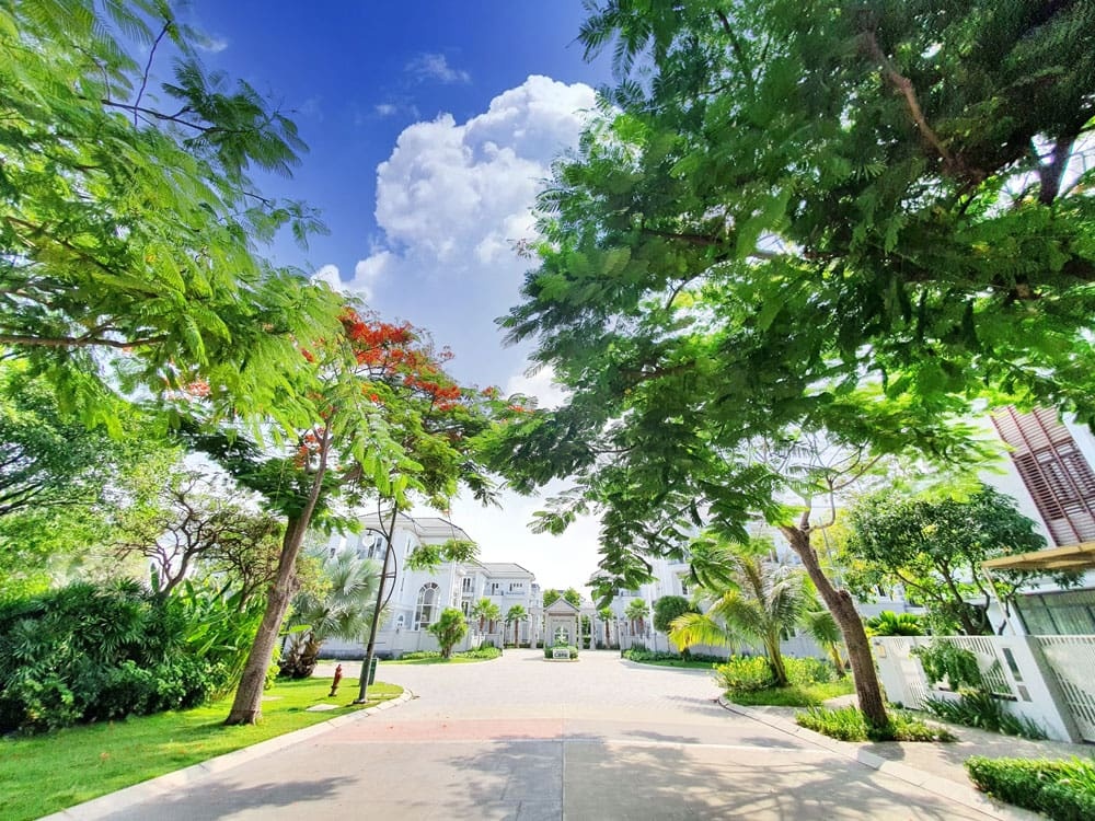 Salto Residence,  Pho Dong Village anh 2