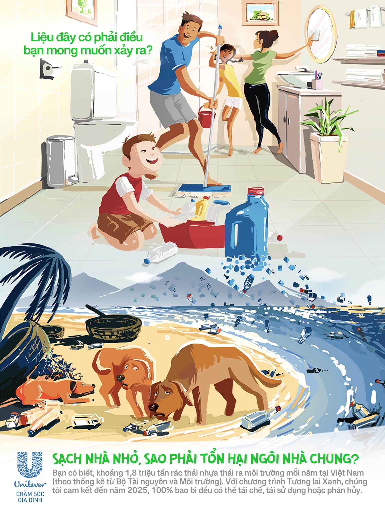 Lifebuoy ảnh 6 Lifebuoy anh 6