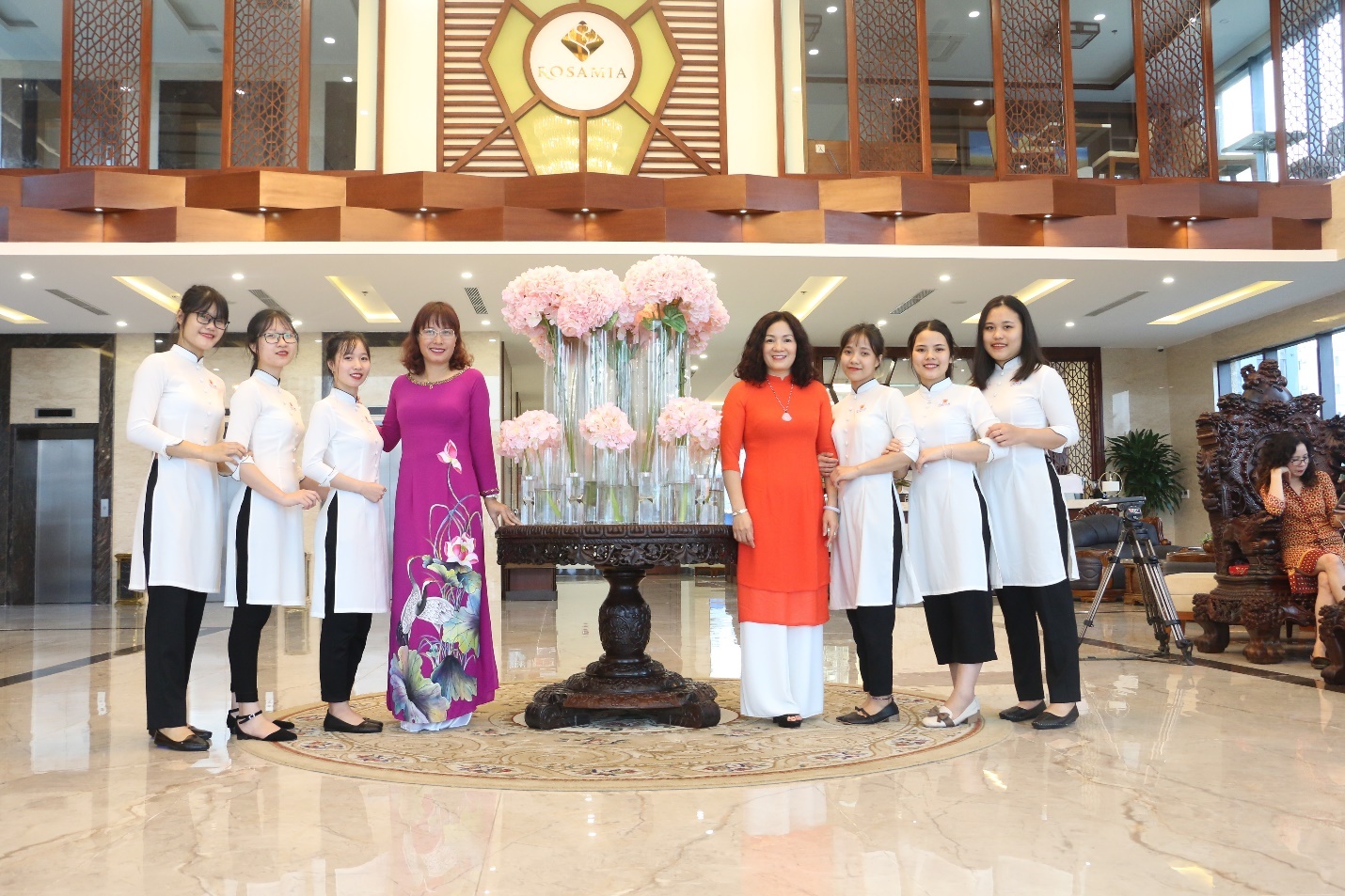 ĐH Đại Nam  ảnh 2 DH Dai Nam anh 2