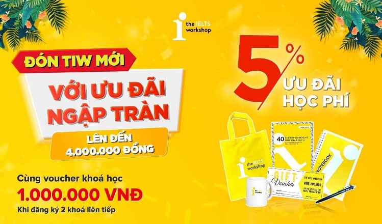 hoc tieng Anh,  thi IELTS anh 6