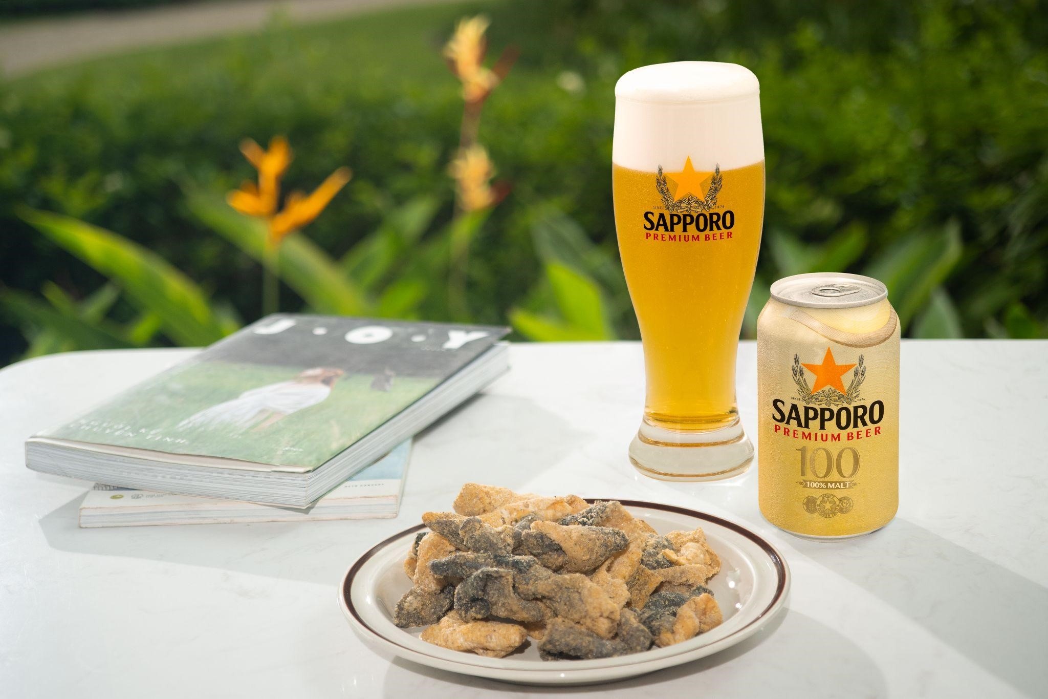 Sapporo anh 3