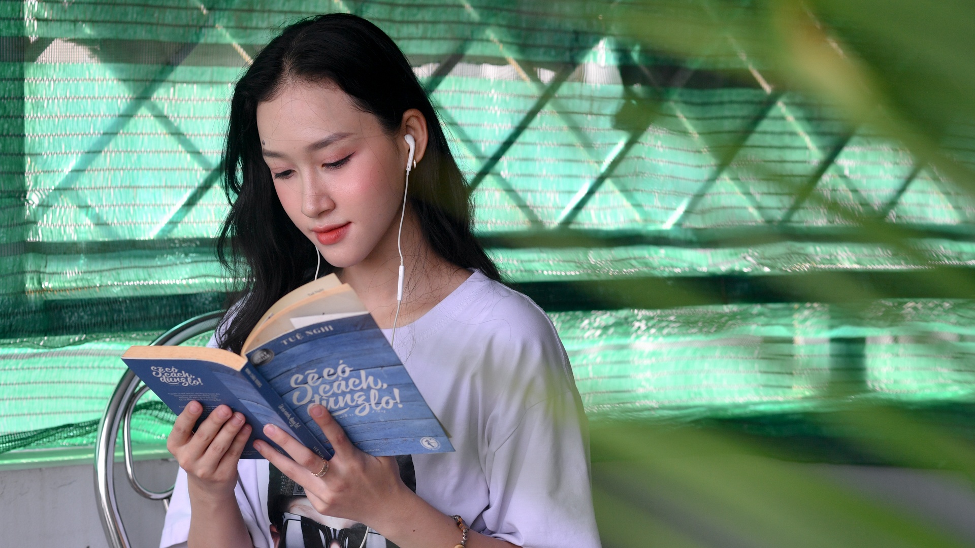 Zing MP3 ảnh 15 Zing MP3 anh 15