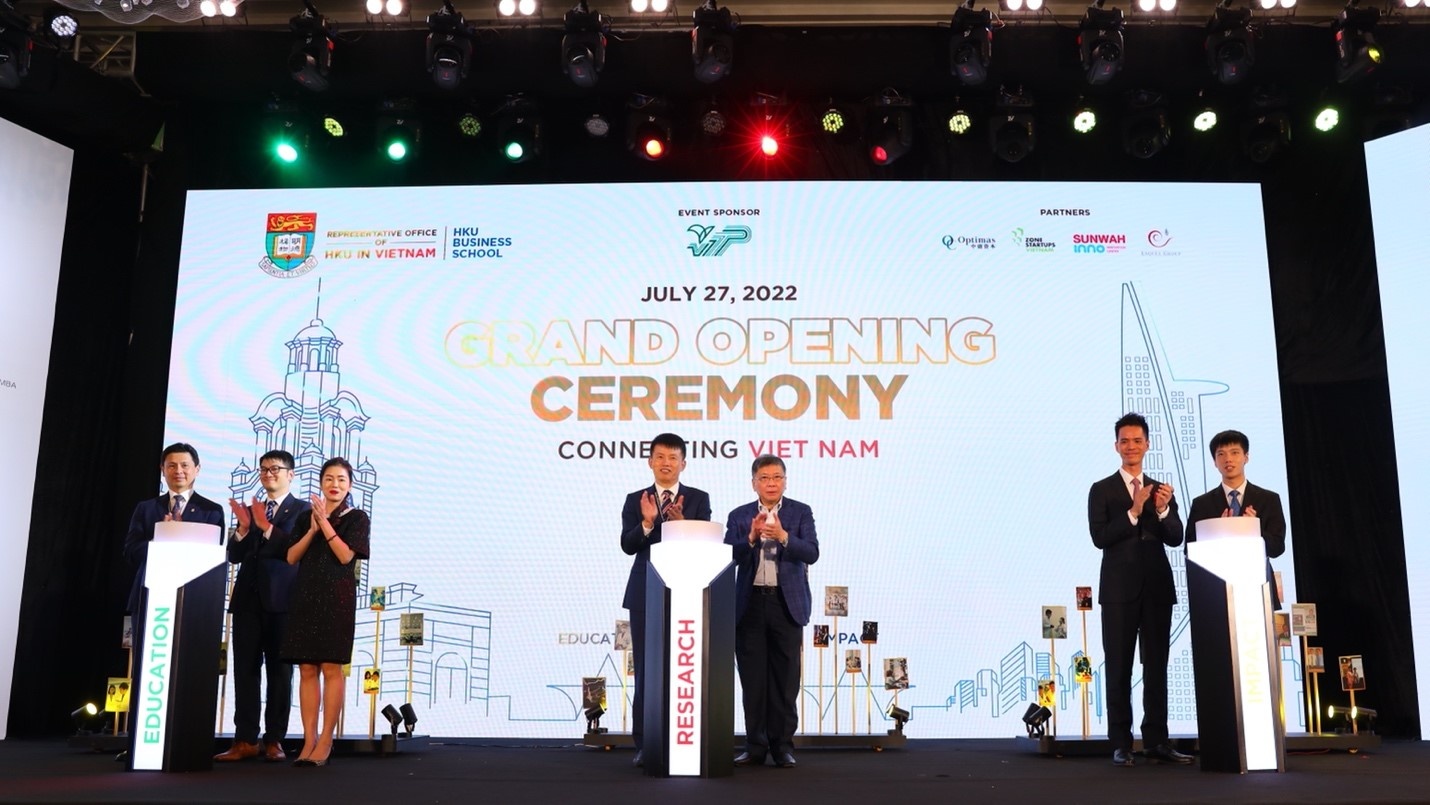 HKU,  Đại học Hong Kong ảnh 3 HKU,  Dai hoc Hong Kong anh 3
