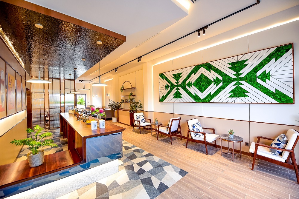 Ha tang giao thong dong bo tao don bay cho BDS Long Thanh hinh anh