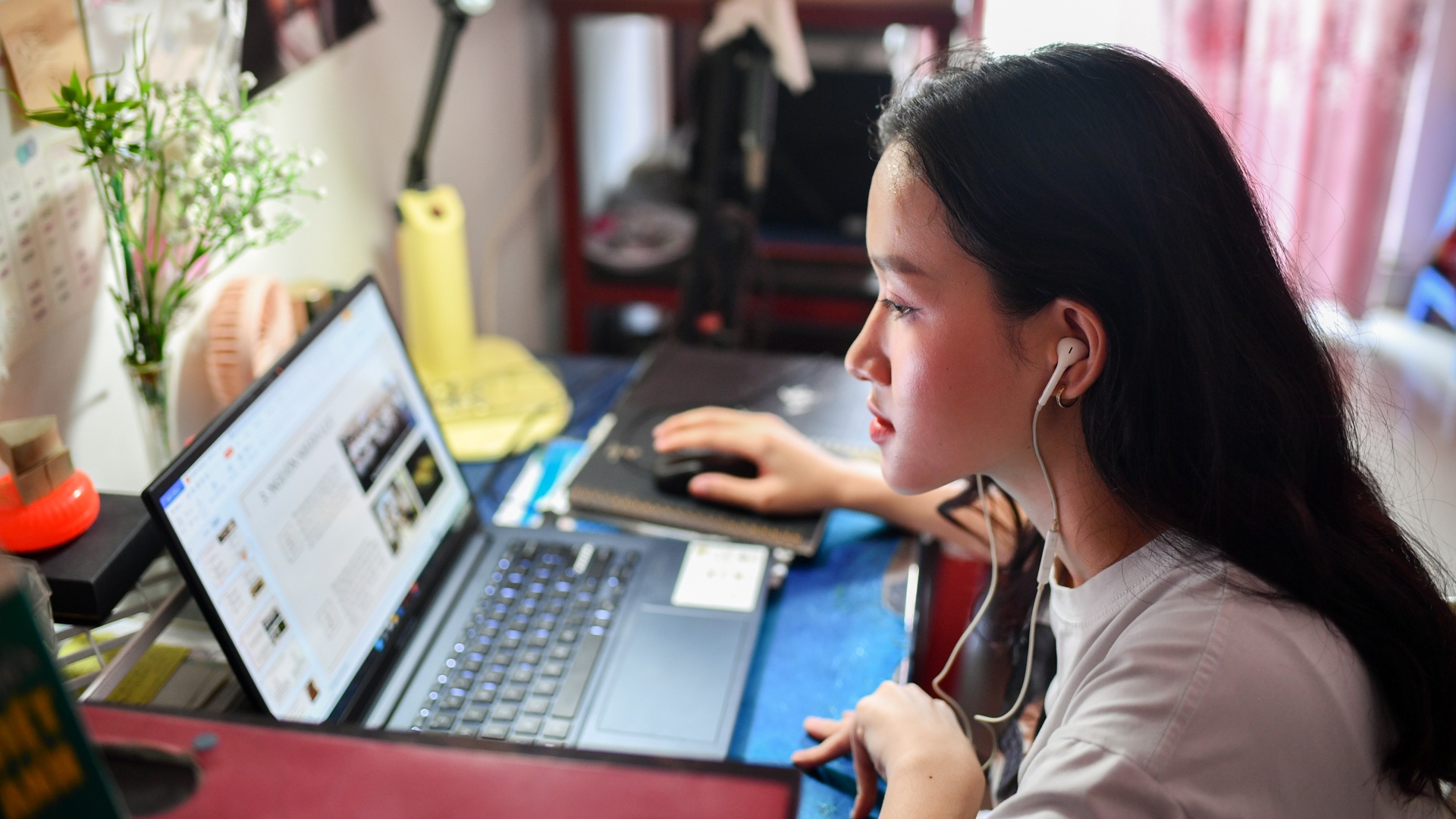Zing MP3 ảnh 22 Zing MP3 anh 22