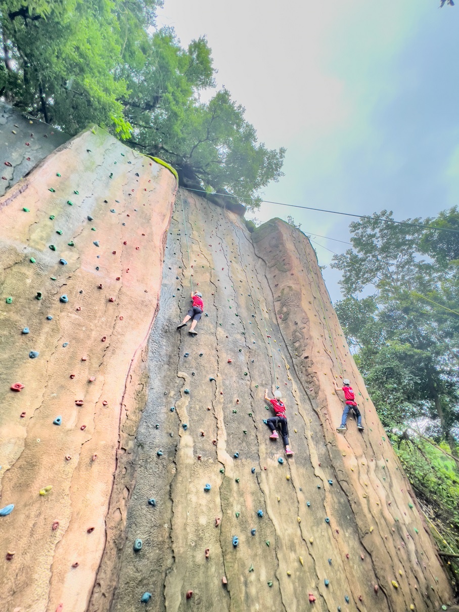 VUS Summer Edutainment Camp 2022 anh 4