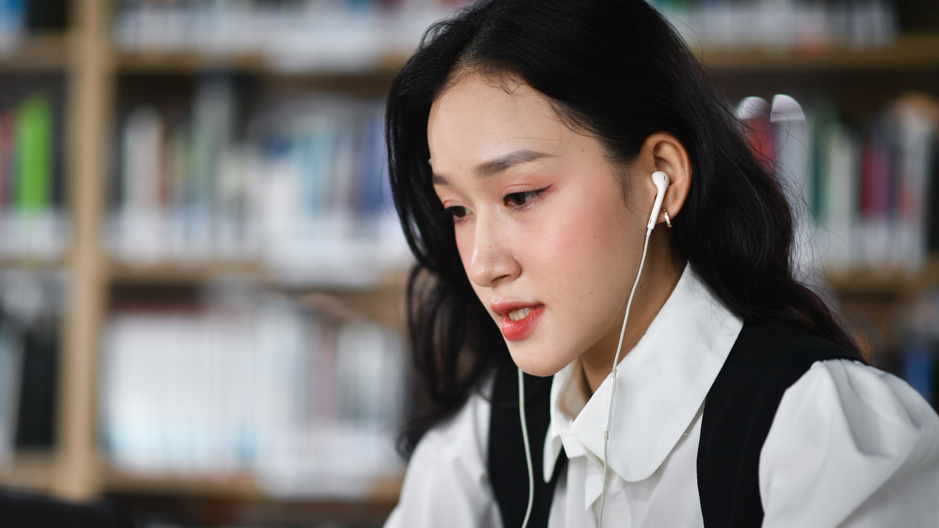 Zing MP3 ảnh 9 Zing MP3 anh 9