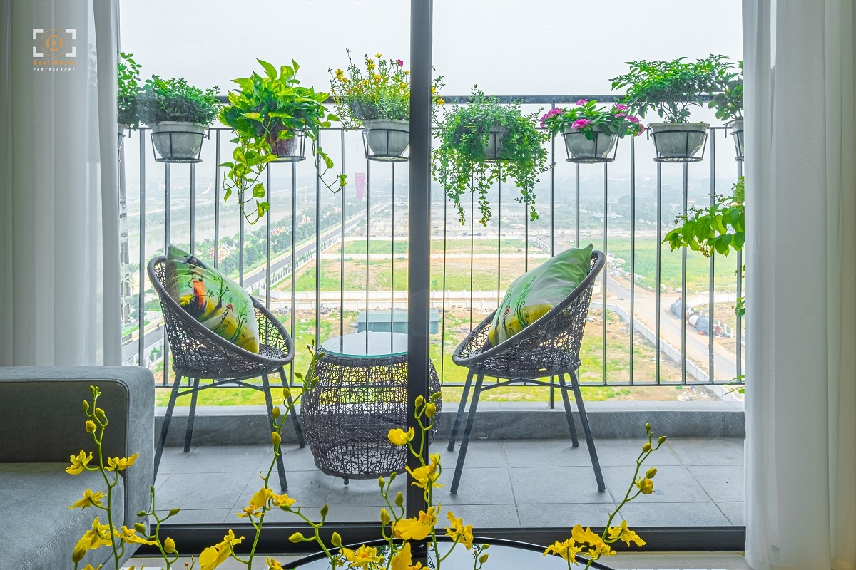 can ho cho thue,  can ho Ha Noi anh 2