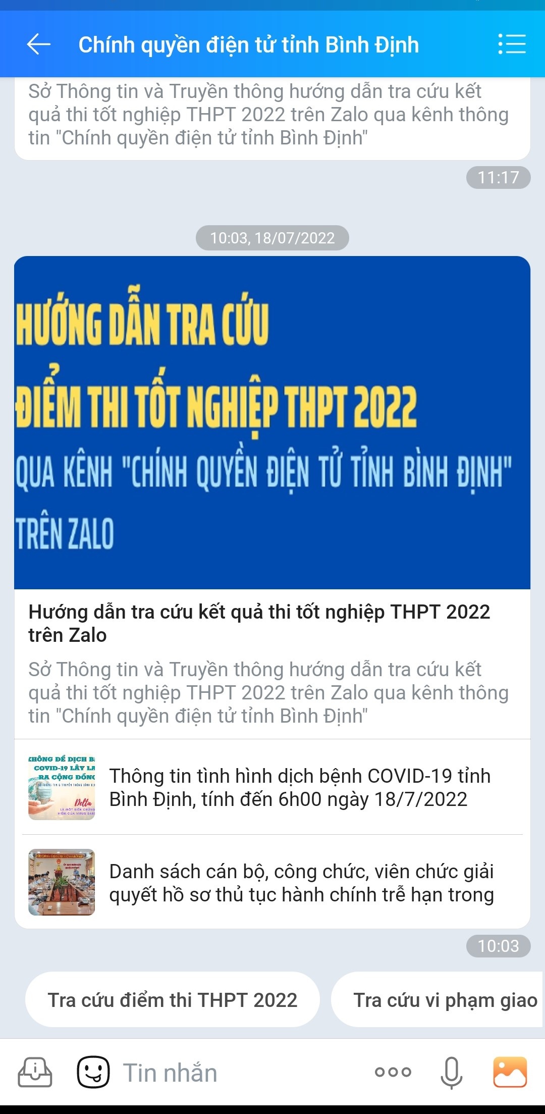 Zalo anh 3