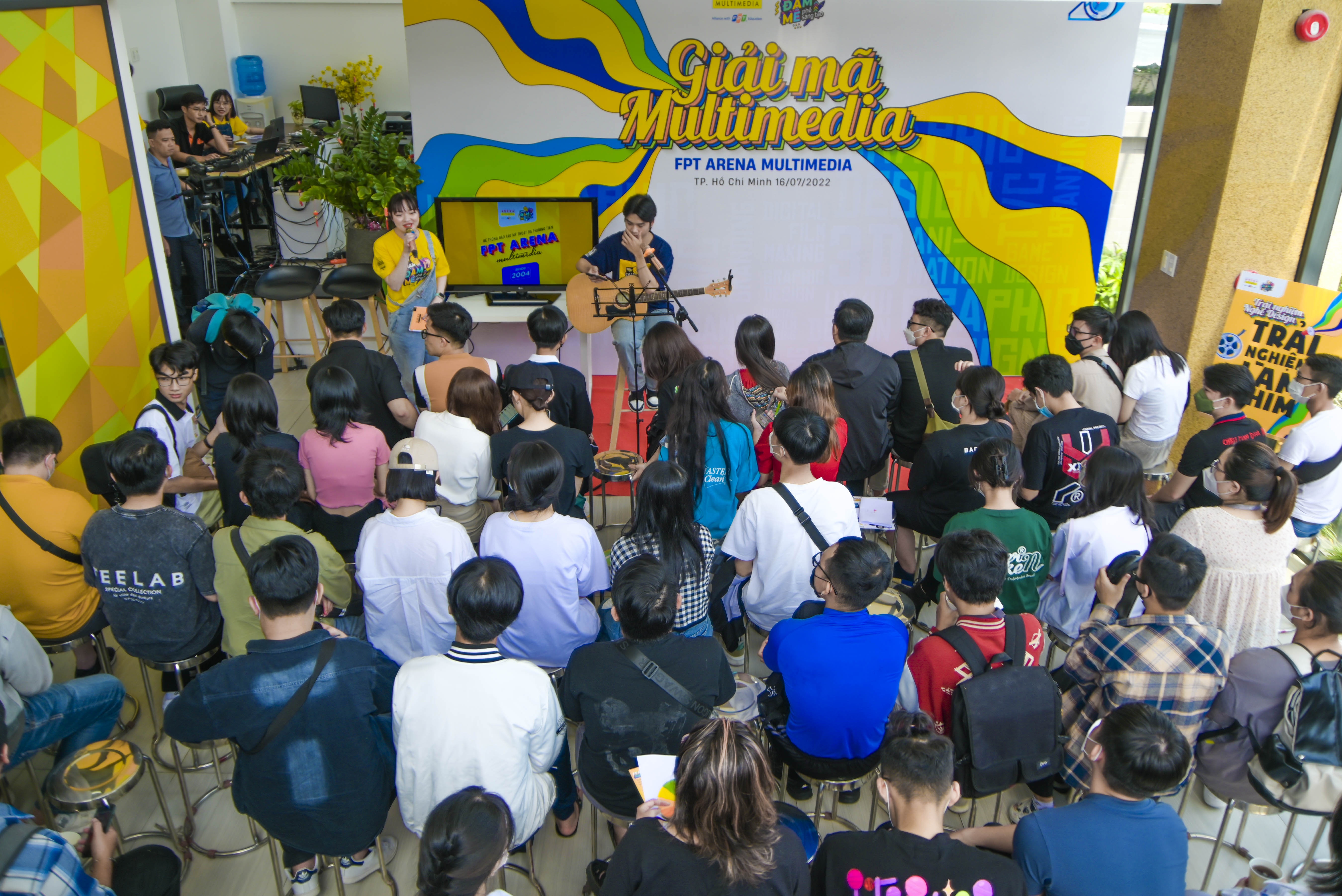 FPT, ngành thiết kế ảnh 4 FPT, nganh thiet ke anh 4