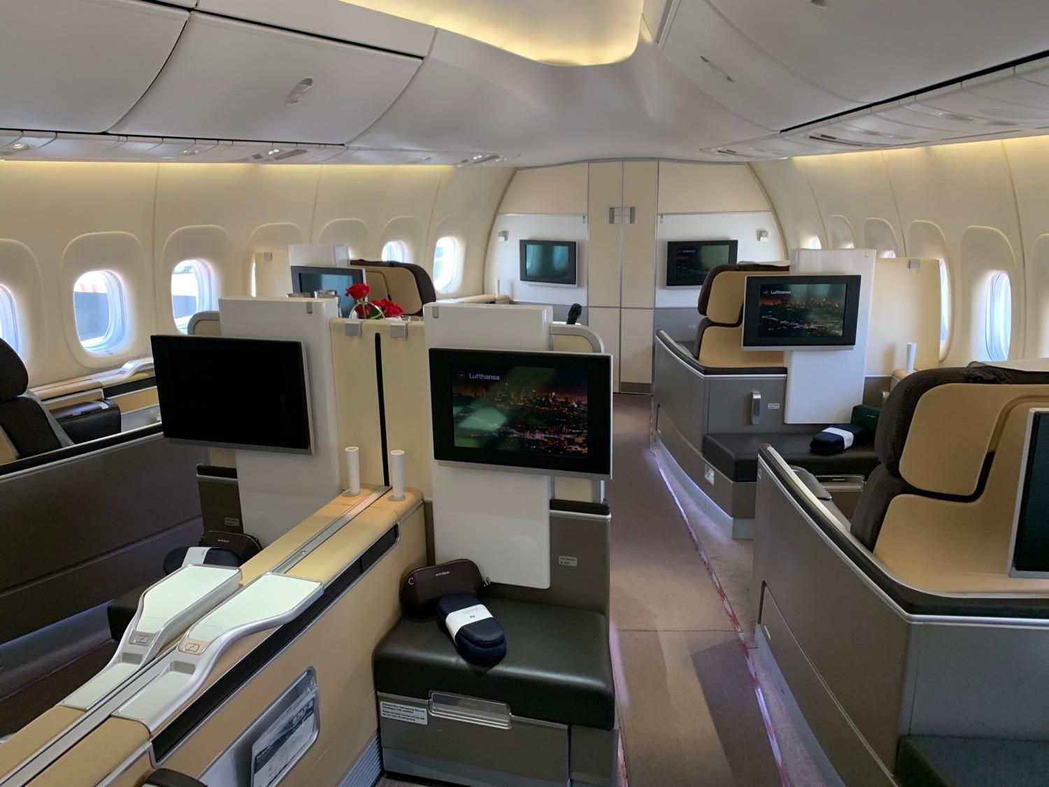 du lịch,  Traveloka ảnh 1 du lich,  Traveloka anh 1