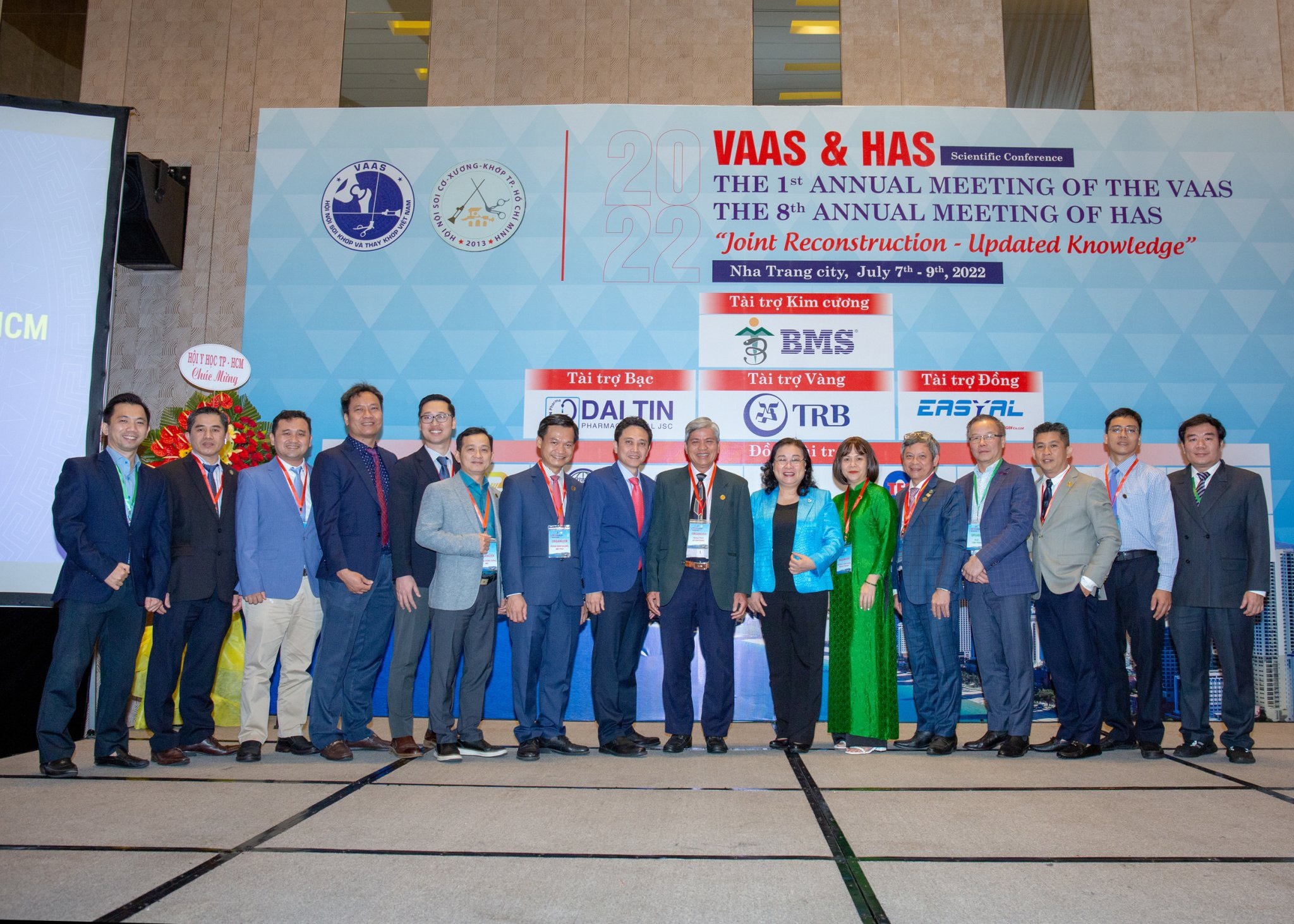 BSCKII Truong Cong Dung anh 1