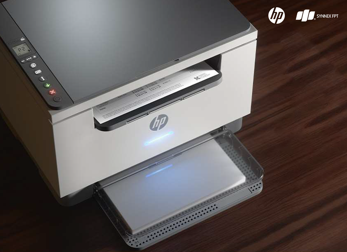HP anh 1