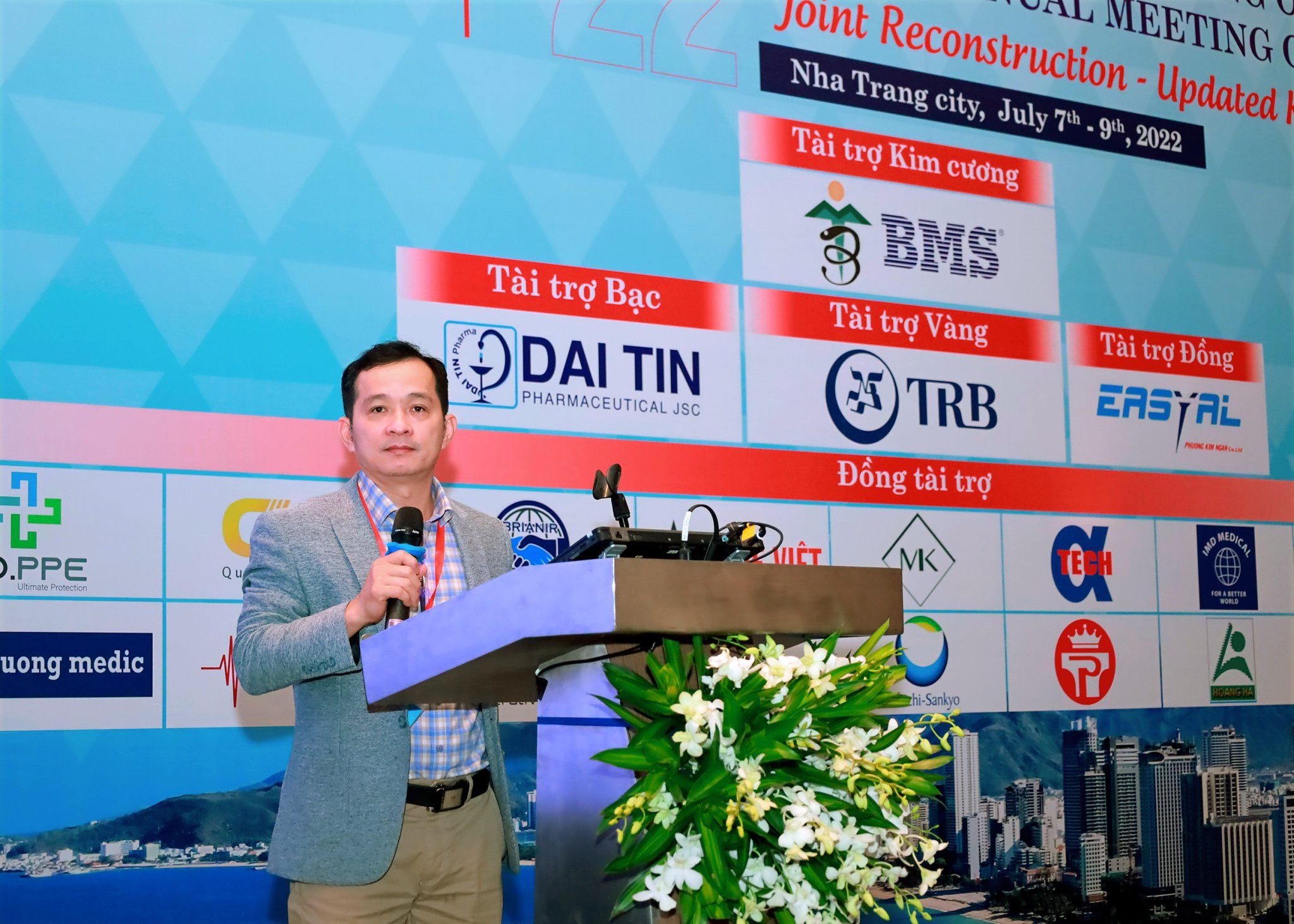 BSCKII Truong Cong Dung anh 2