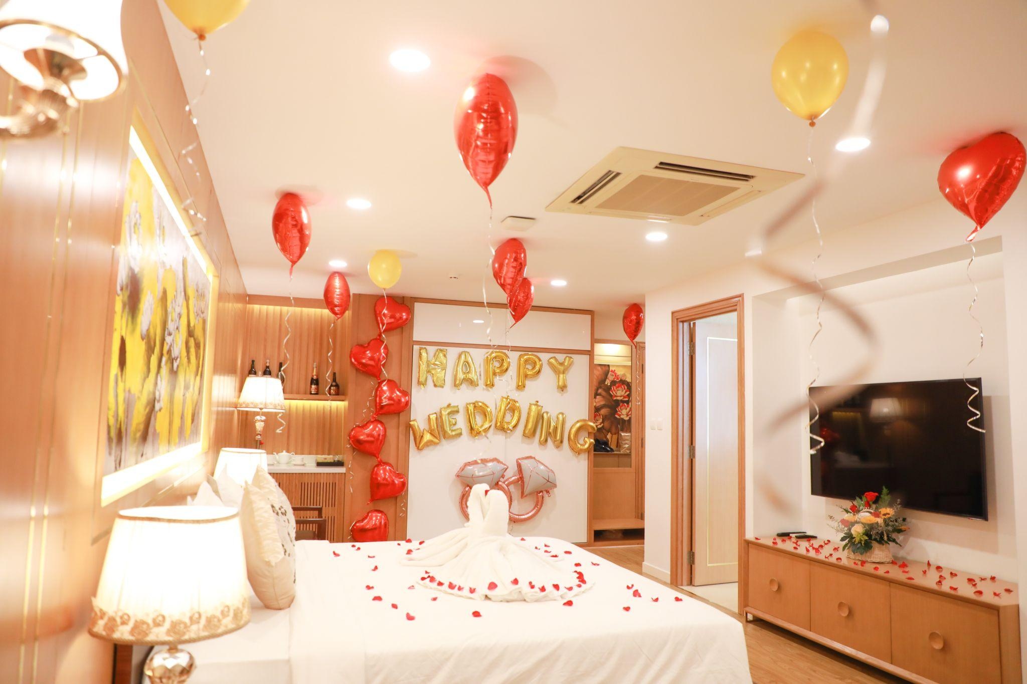 Dai hoc Quoc te Sai Gon,  SIU anh 1