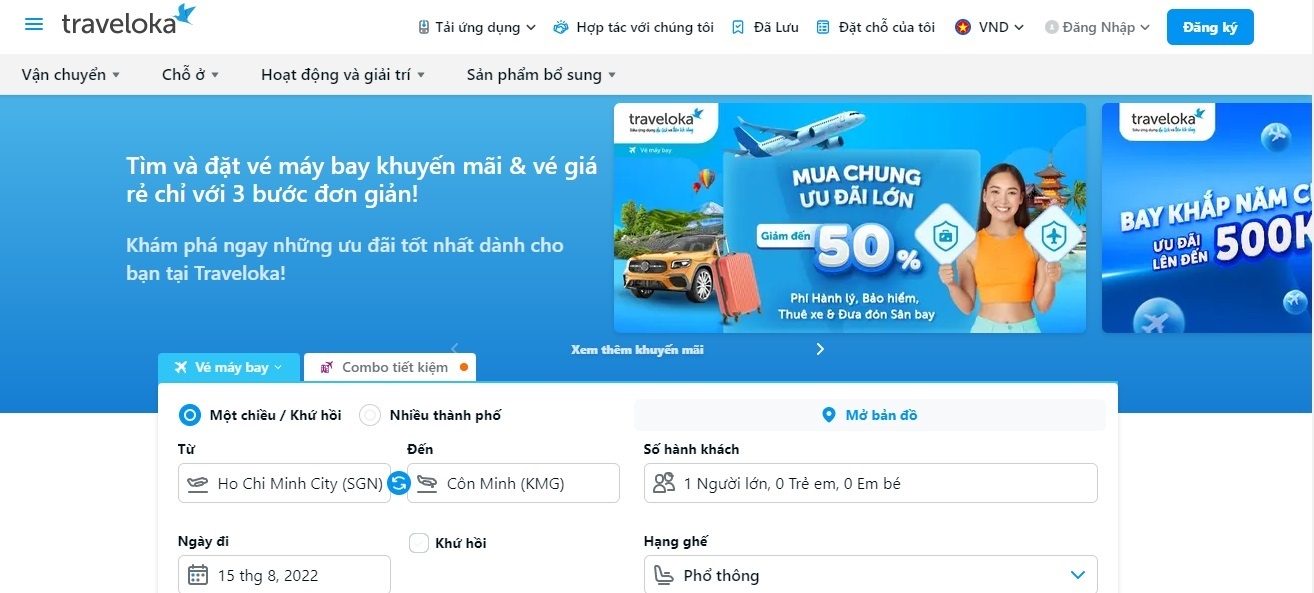 du lịch,  Traveloka ảnh 4 du lich,  Traveloka anh 4
