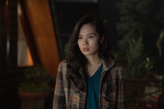 Nhung bi an dang sau dan nhan vat 'Trai Hoa Do' hinh anh