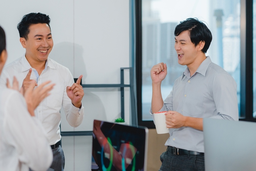 cam nang xoay chuyen tinh the,  Halida anh 2