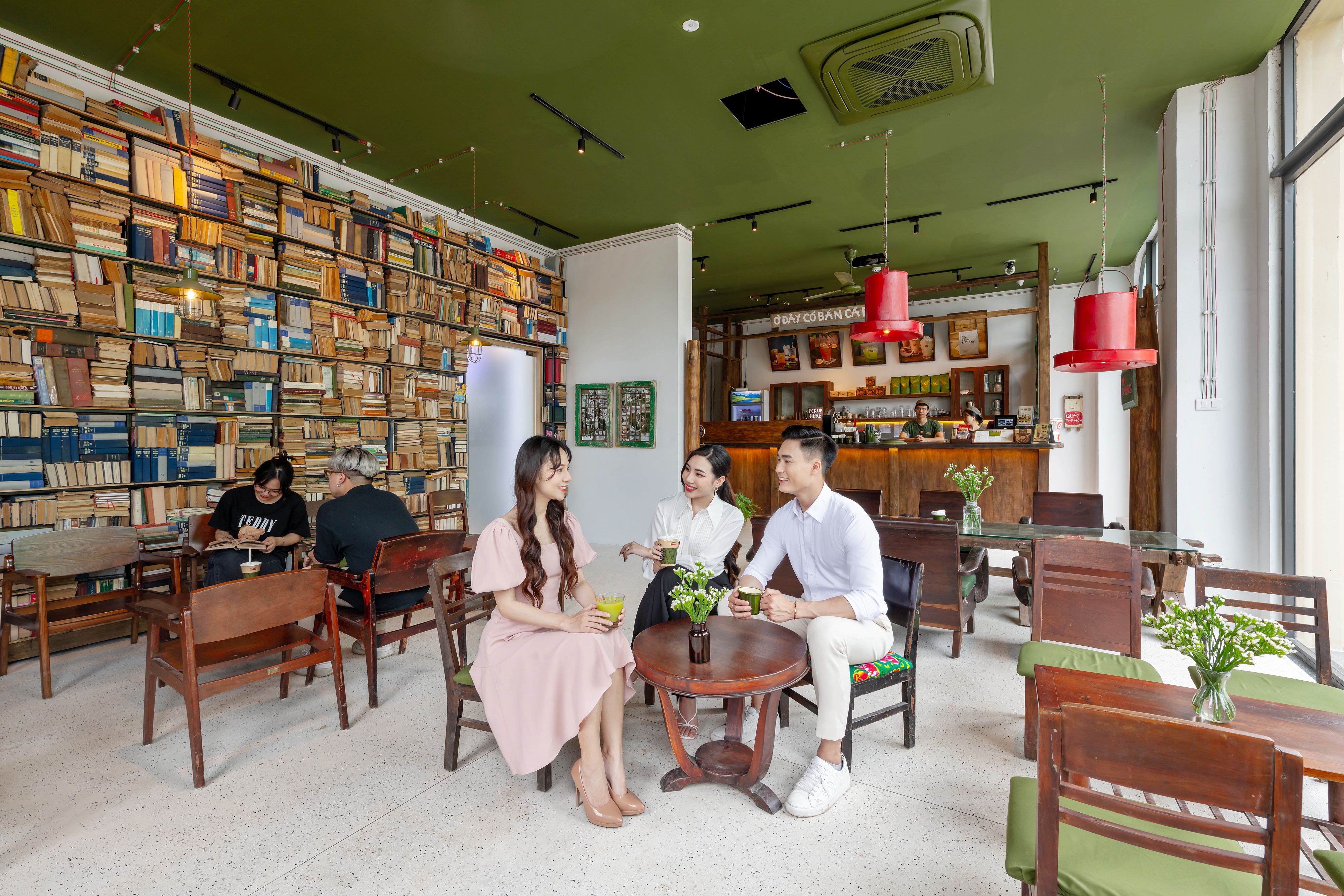 shophouse La Porte anh 4