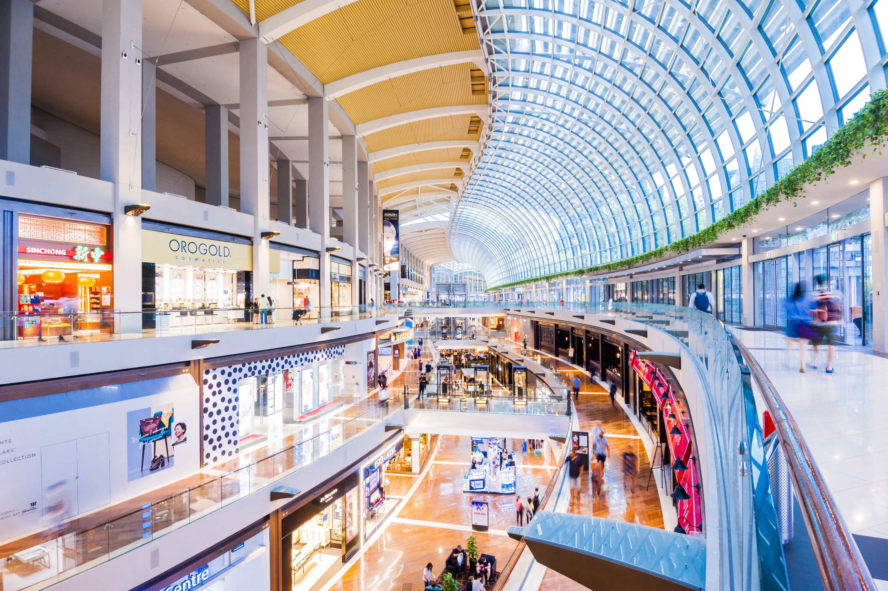 shophouse La Porte anh 5