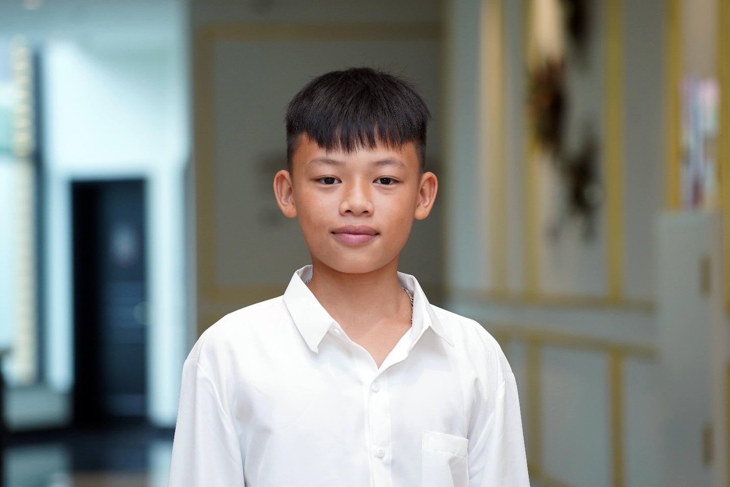 Lan tỏa điều tử tế - Đồng lòng tỏa sáng,  rạng ngời Việt Nam ảnh 3 Lan toa dieu tu te - Dong long toa sang,  rang ngoi Viet Nam anh 3