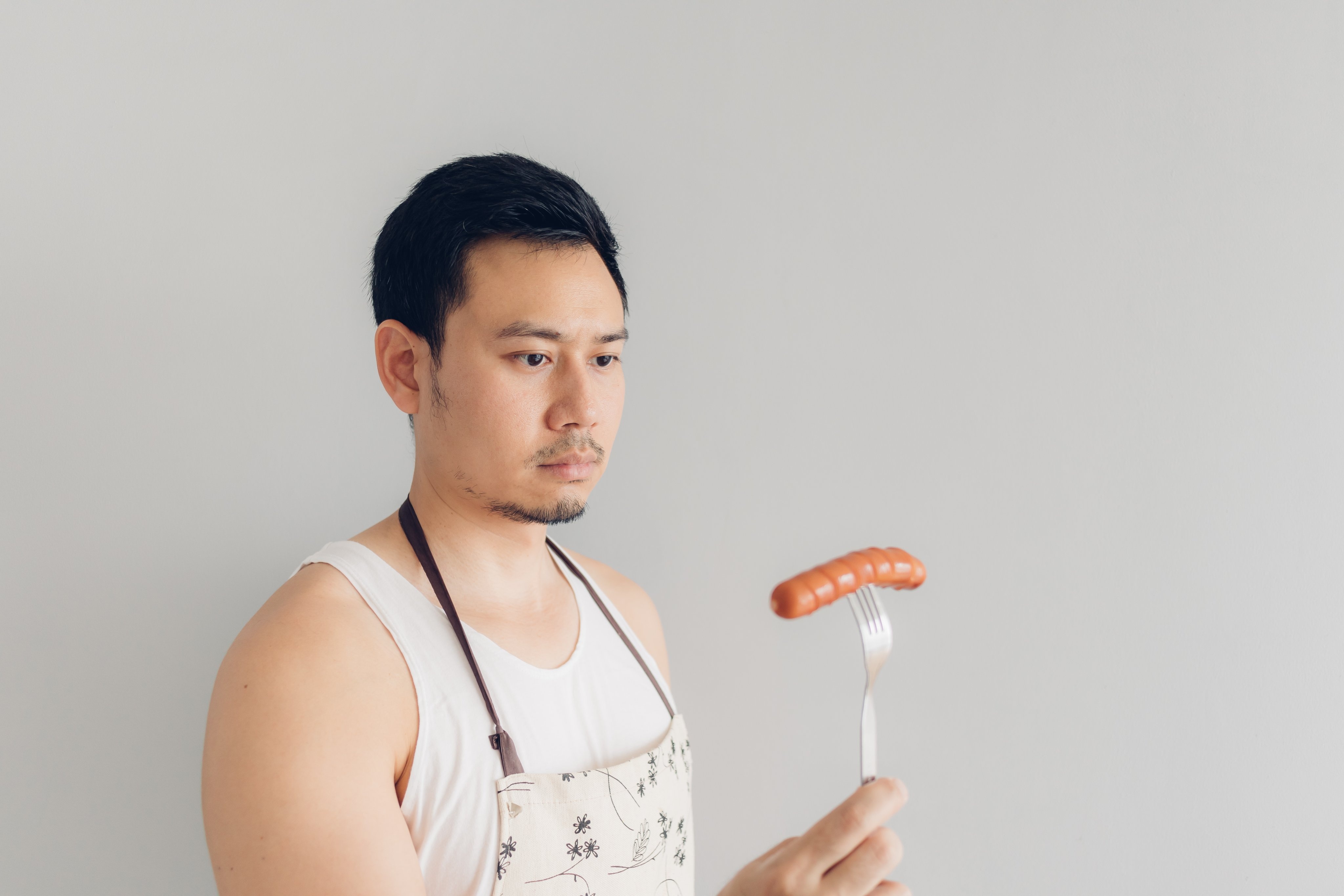 cam nang xoay chuyen tinh the,  Halida anh 3