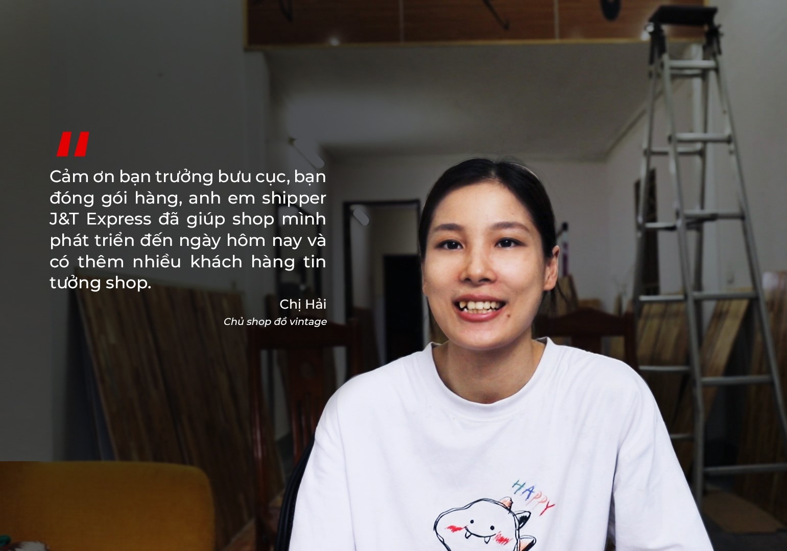 Dich vu chuyen phat anh 1