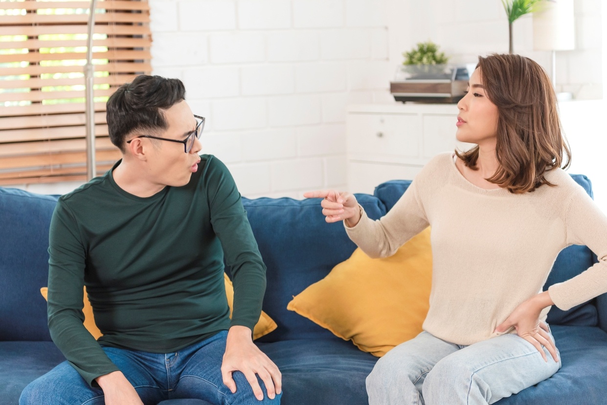 cam nang xoay chuyen tinh the,  Halida anh 5