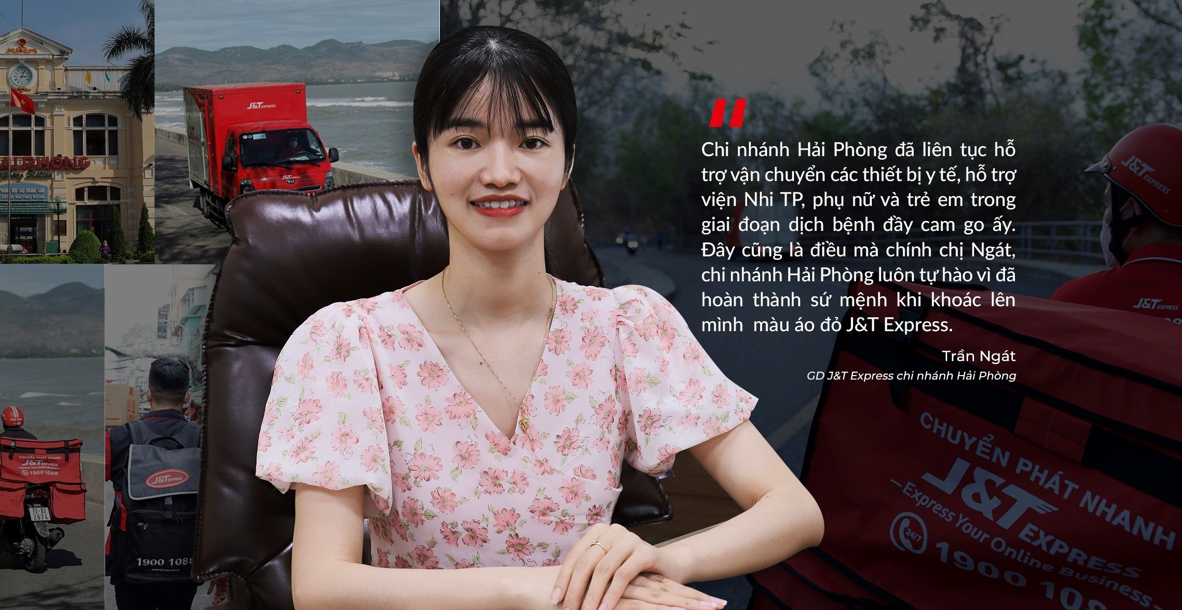 Dich vu chuyen phat anh 4