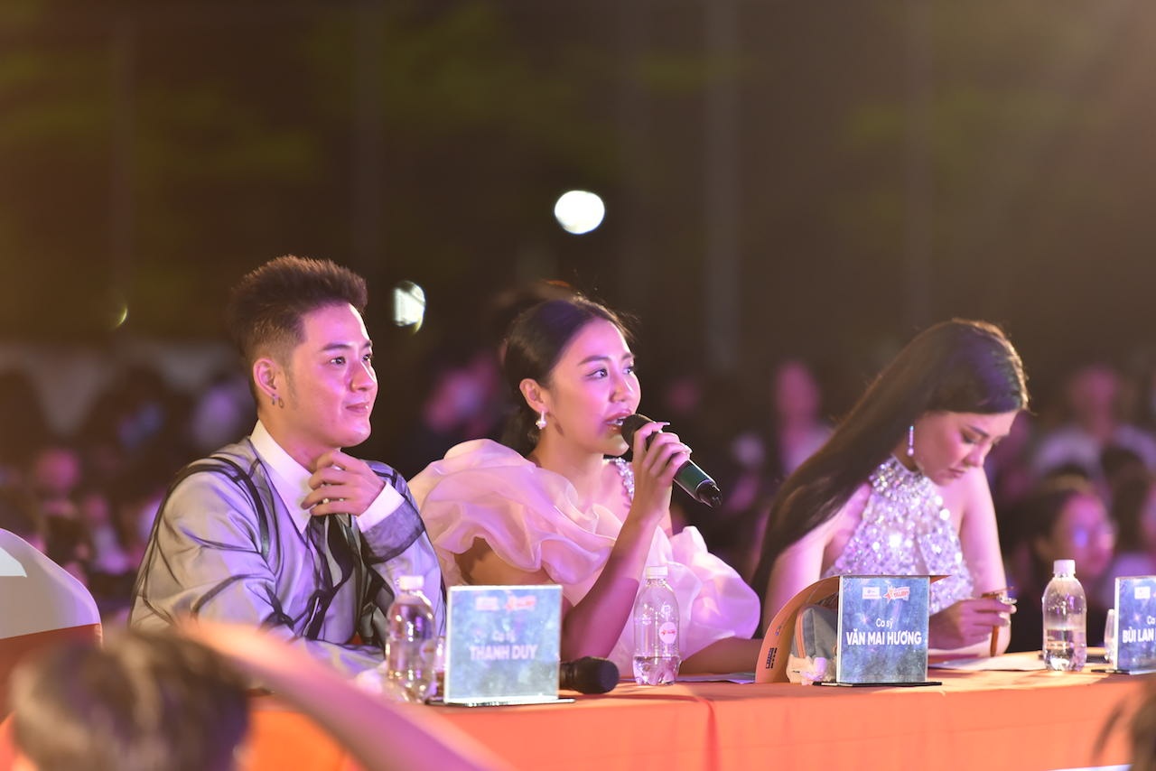 Hoc bong tai nang Dai hoc FPT,  Dai hoc FPT anh 2