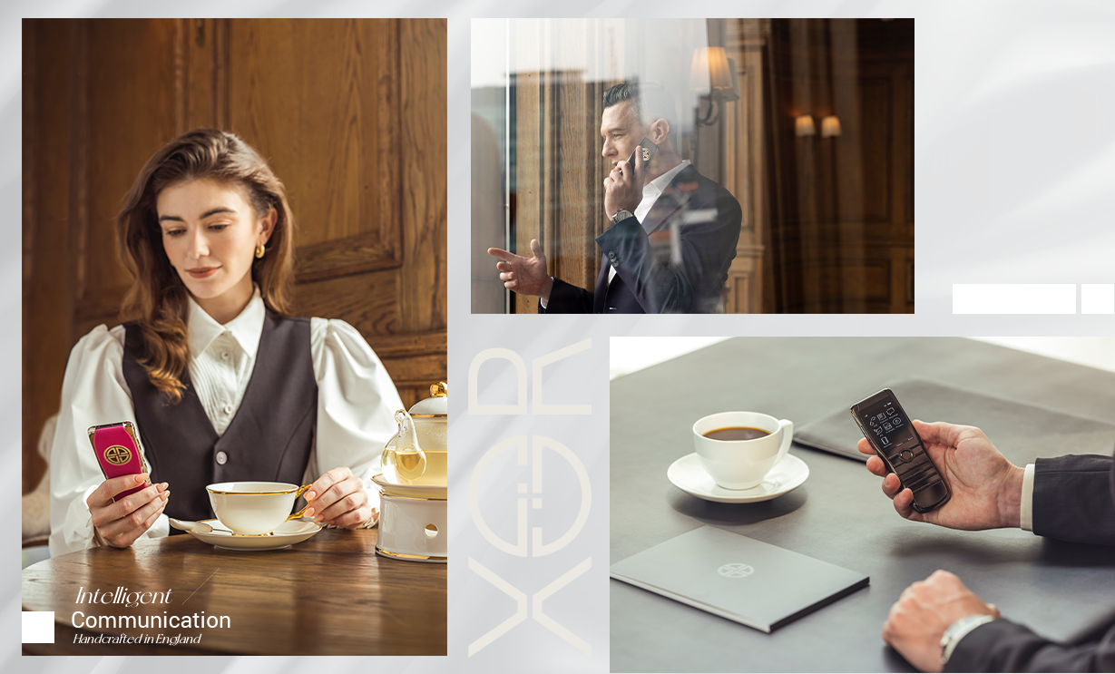 dien thoai doanh nhan anh 2