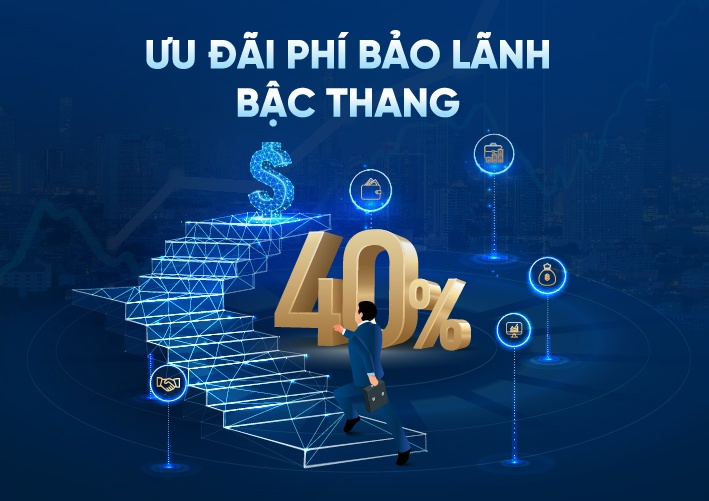 VietinBank,  uu dai phi bac thang cho doanh nghiep bao lanh anh 2