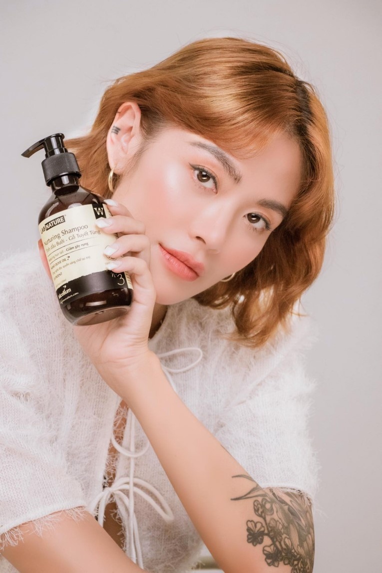 Dau goi Wakamono anh 1