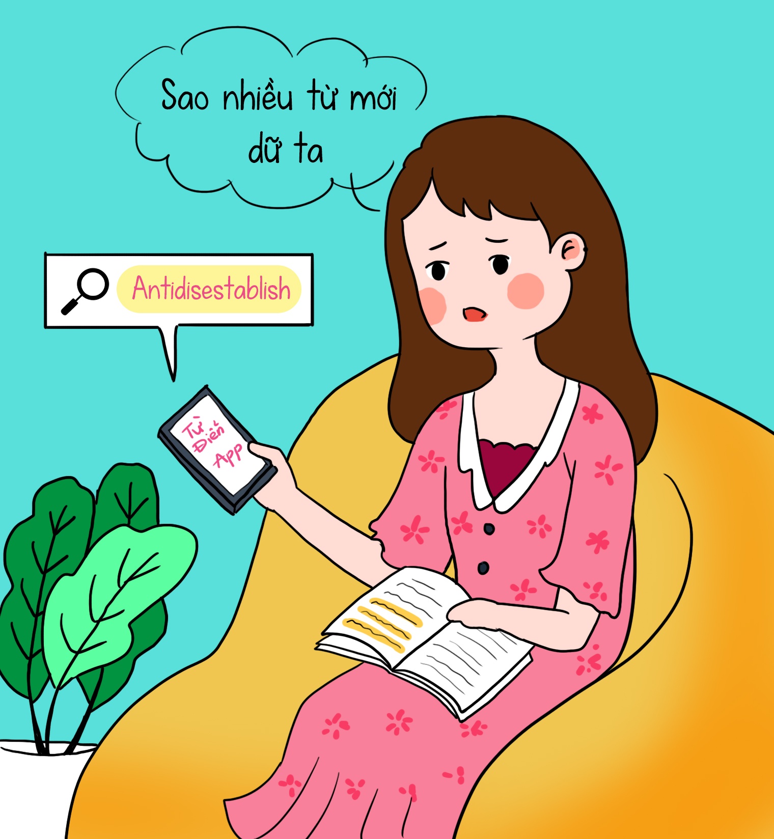 Akishop, Boox Note Air 2 Plus ảnh 11 Akishop, Boox Note Air 2 Plus anh 11