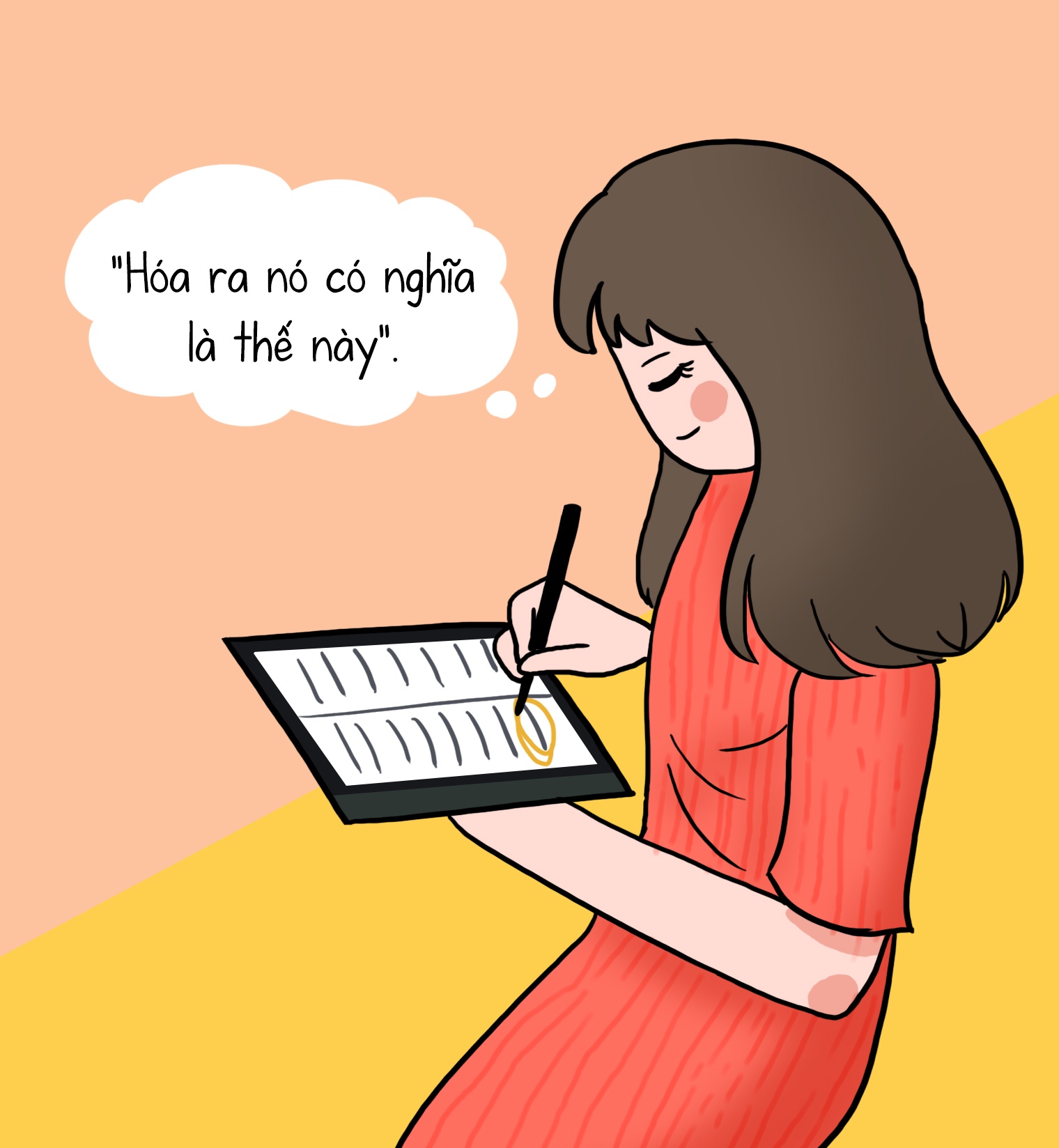 Akishop, Boox Note Air 2 Plus ảnh 12 Akishop, Boox Note Air 2 Plus anh 12