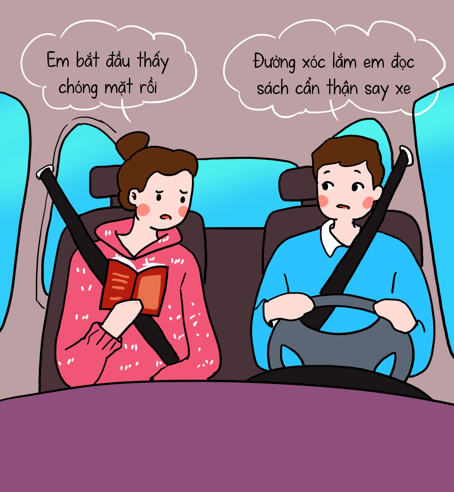 Akishop, Boox Note Air 2 Plus ảnh 13 Akishop, Boox Note Air 2 Plus anh 13