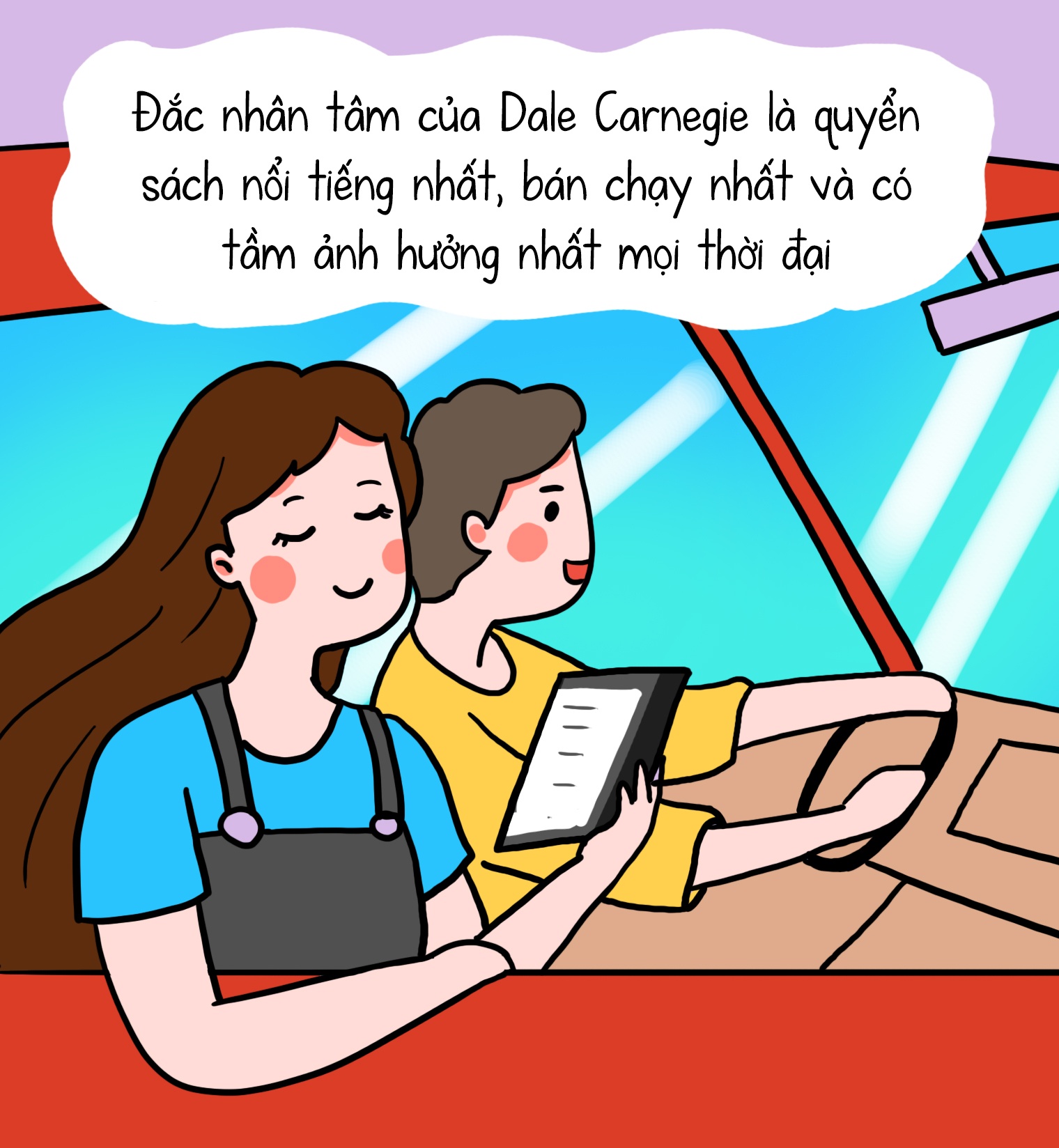 Akishop, Boox Note Air 2 Plus ảnh 14 Akishop, Boox Note Air 2 Plus anh 14