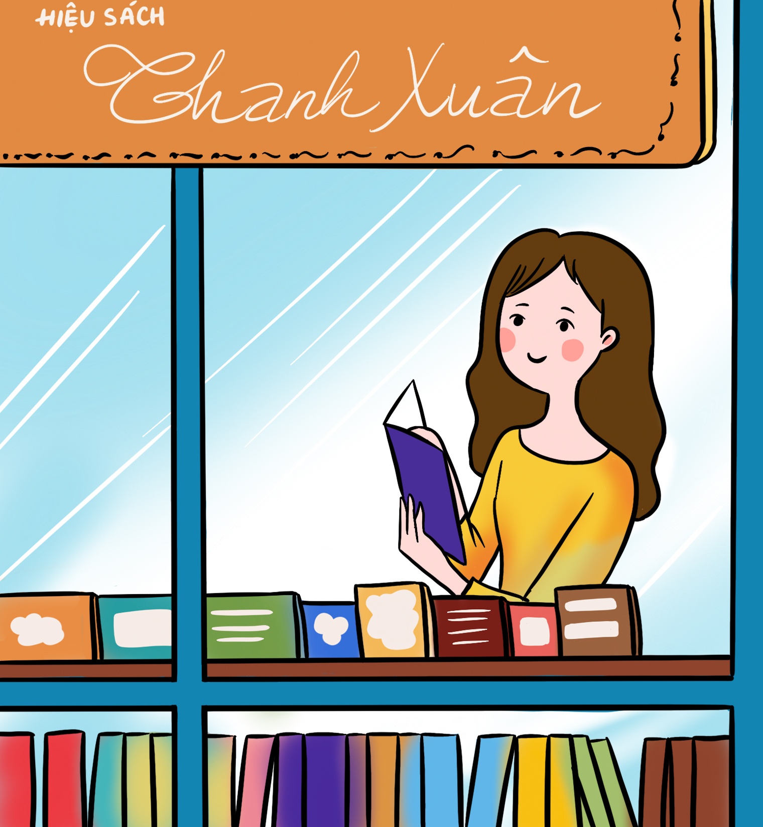 Akishop, Boox Note Air 2 Plus ảnh 1 Akishop, Boox Note Air 2 Plus anh 1