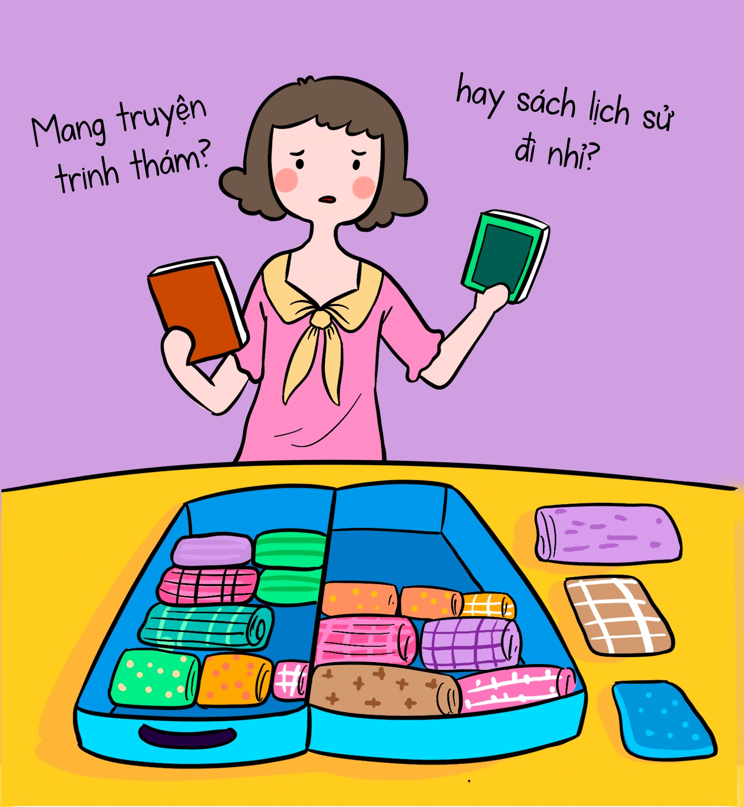 Akishop, Boox Note Air 2 Plus ảnh 5 Akishop, Boox Note Air 2 Plus anh 5