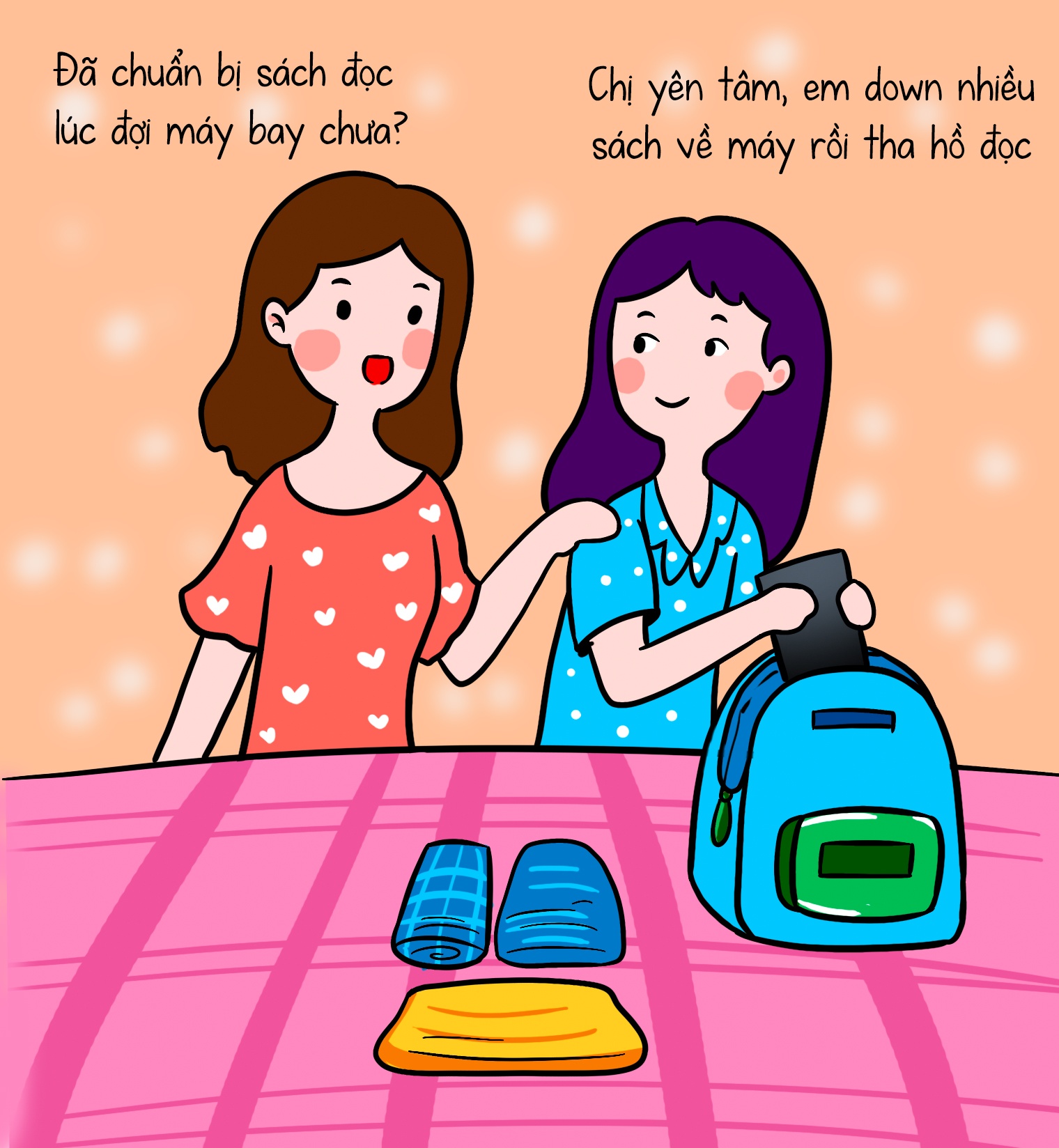 Akishop, Boox Note Air 2 Plus ảnh 6 Akishop, Boox Note Air 2 Plus anh 6