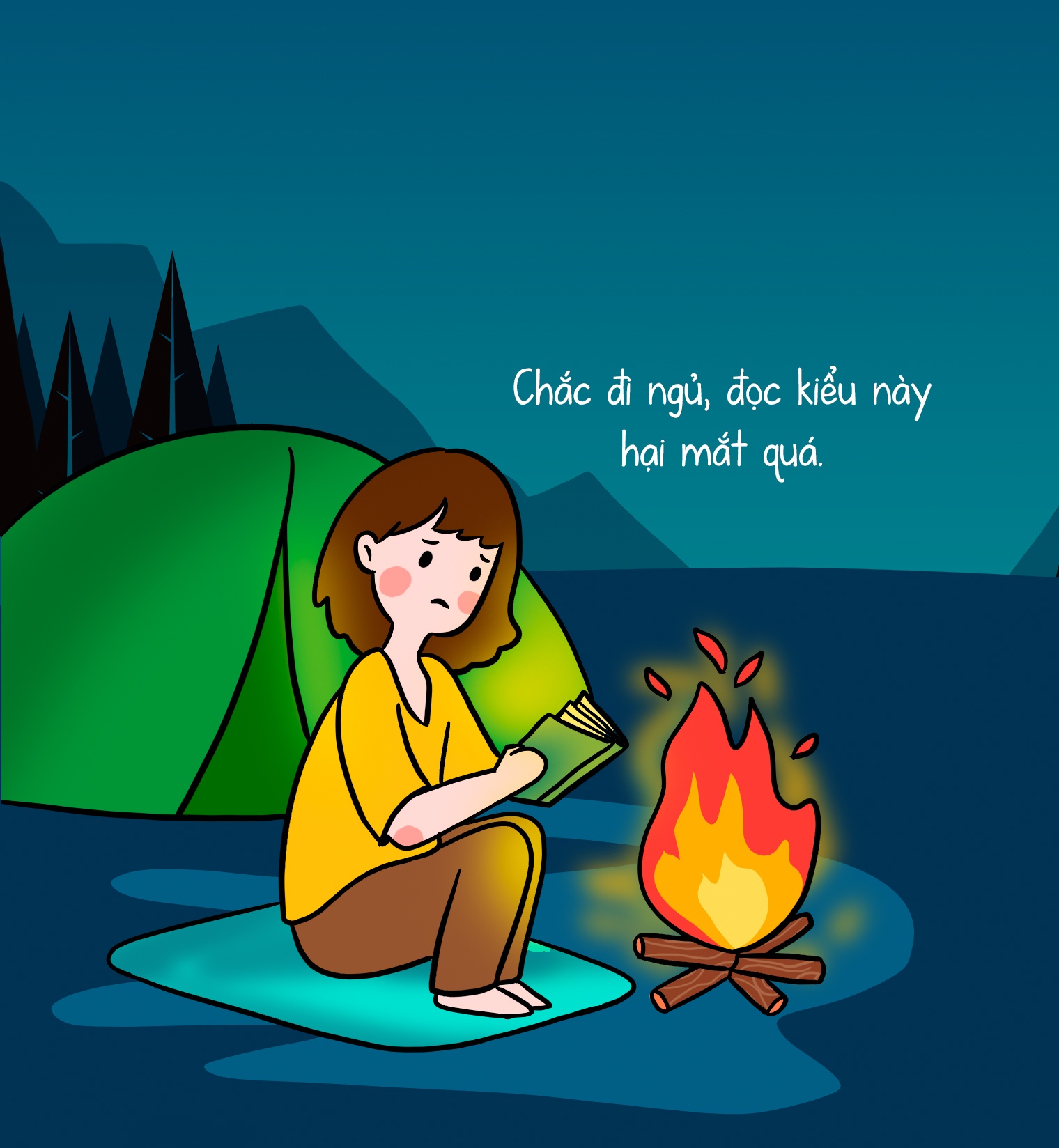 Akishop, Boox Note Air 2 Plus ảnh 3 Akishop, Boox Note Air 2 Plus anh 3