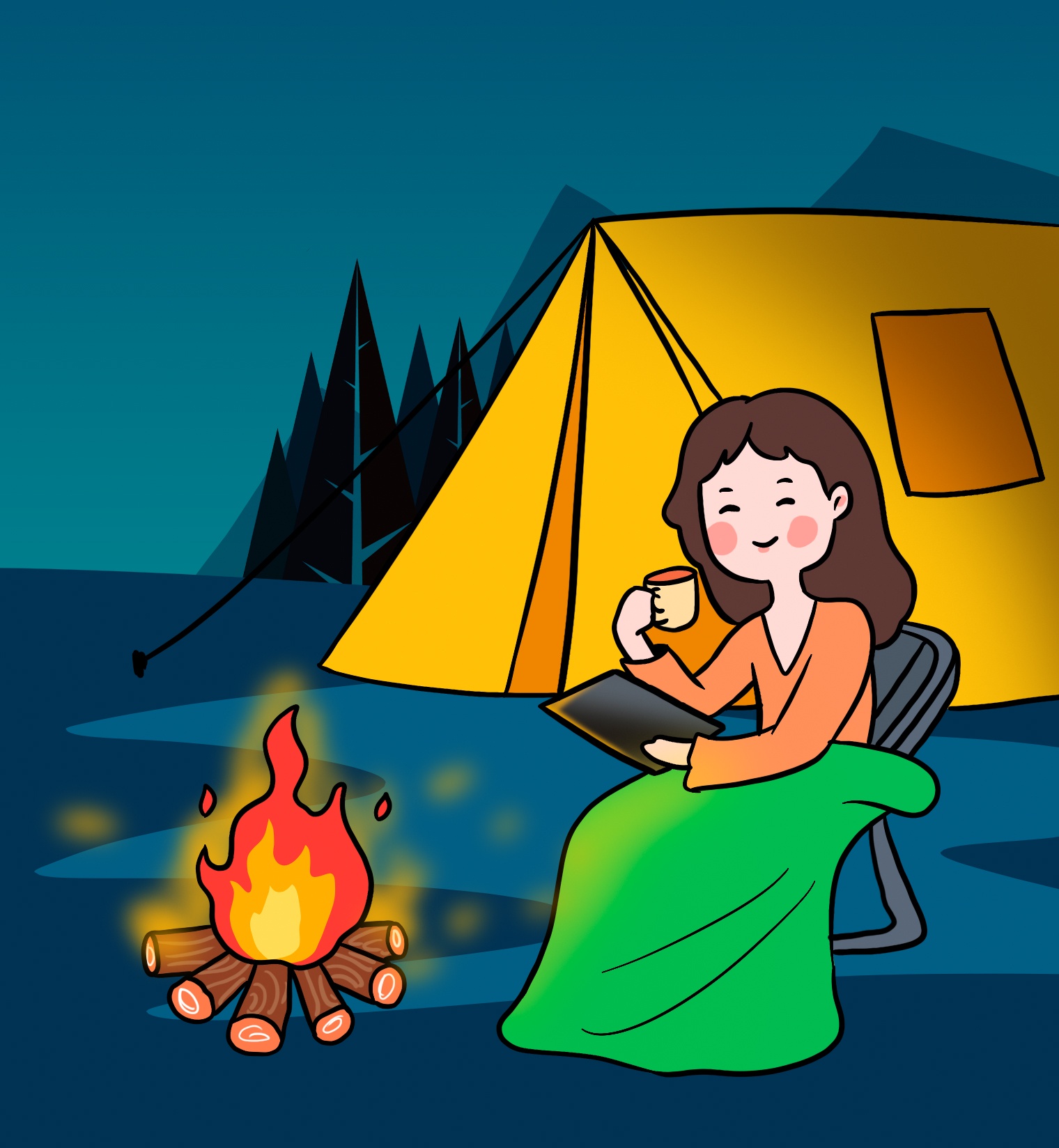 Akishop, Boox Note Air 2 Plus ảnh 4 Akishop, Boox Note Air 2 Plus anh 4