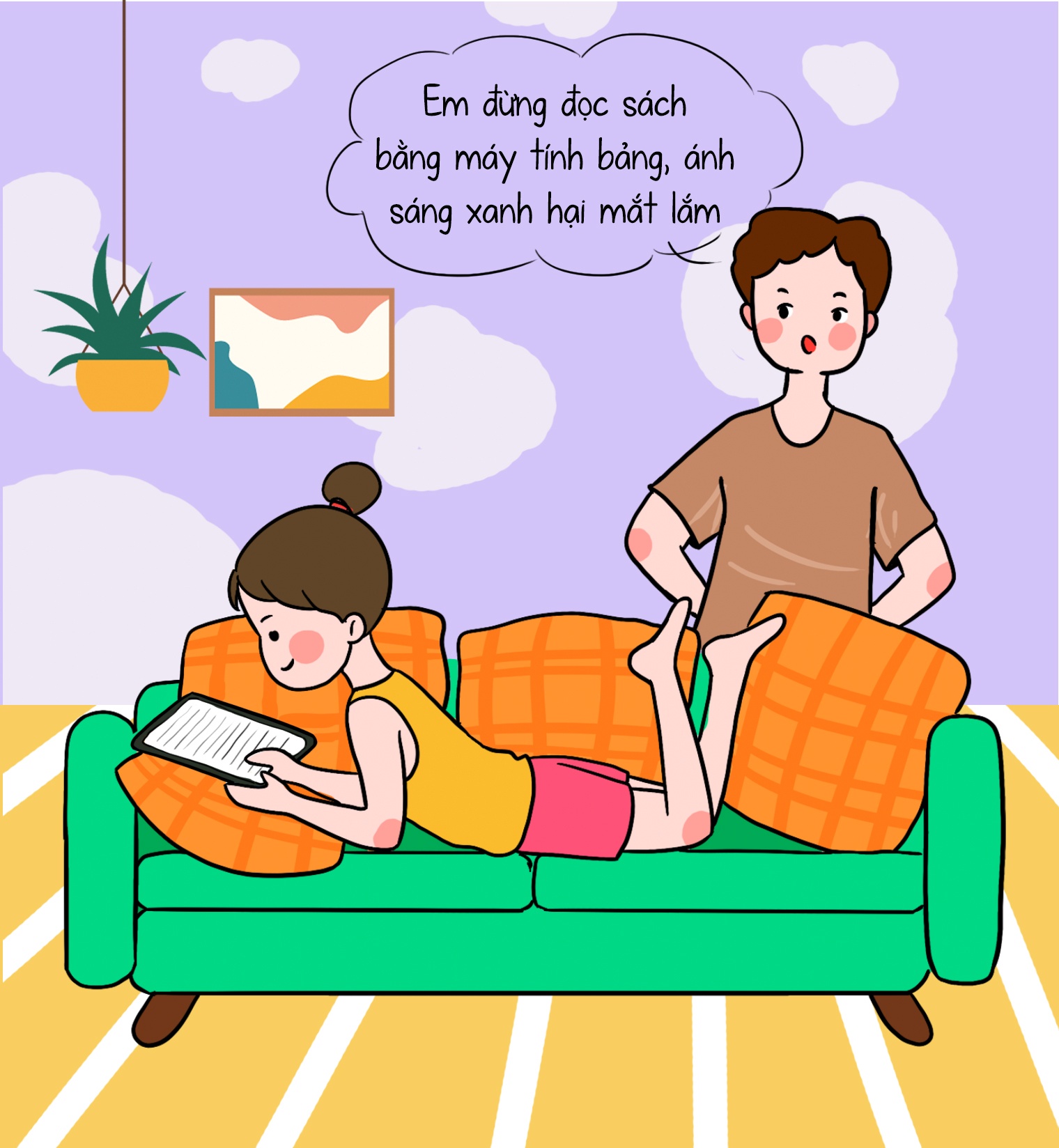 Akishop, Boox Note Air 2 Plus ảnh 7 Akishop, Boox Note Air 2 Plus anh 7