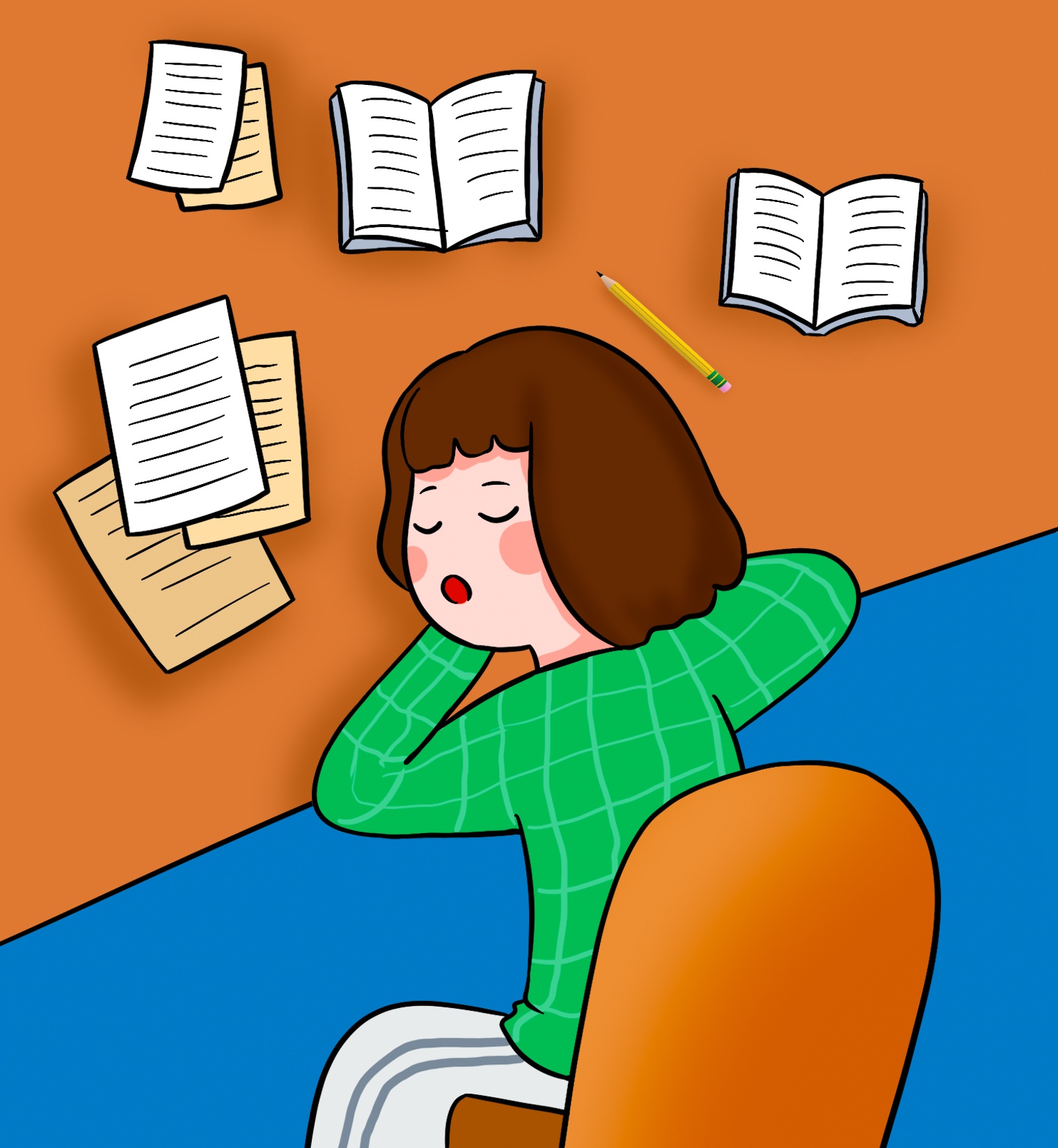 Akishop, Boox Note Air 2 Plus ảnh 9 Akishop, Boox Note Air 2 Plus anh 9