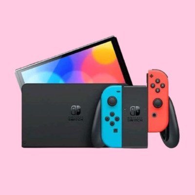 Sang tao filter anh 2